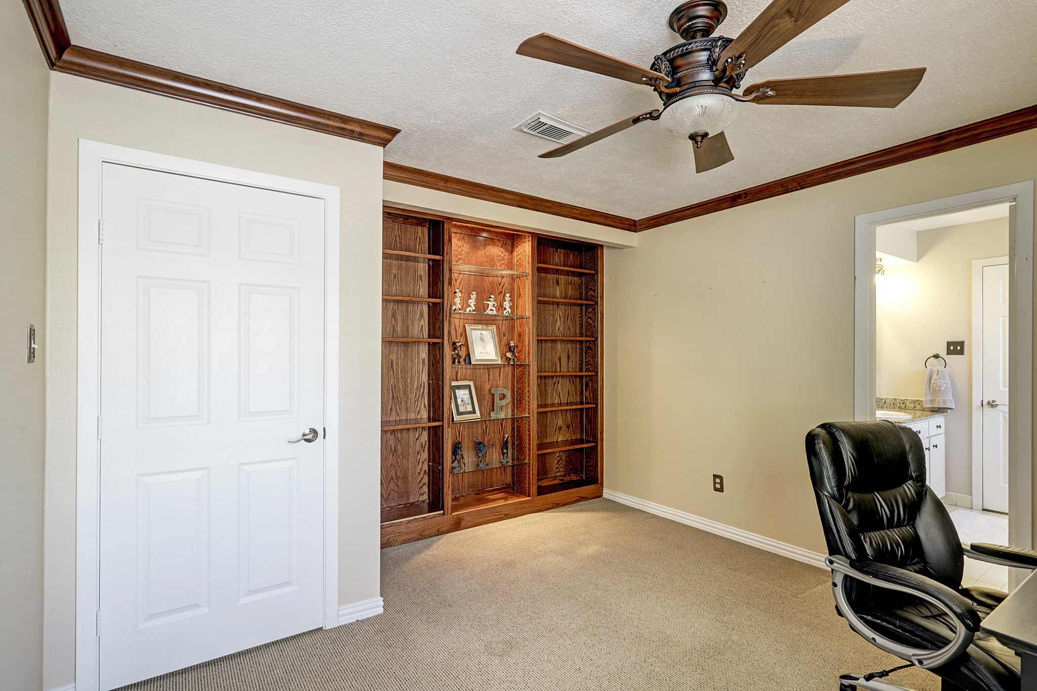 3210 Freshmeadows Drive Property Photo 15