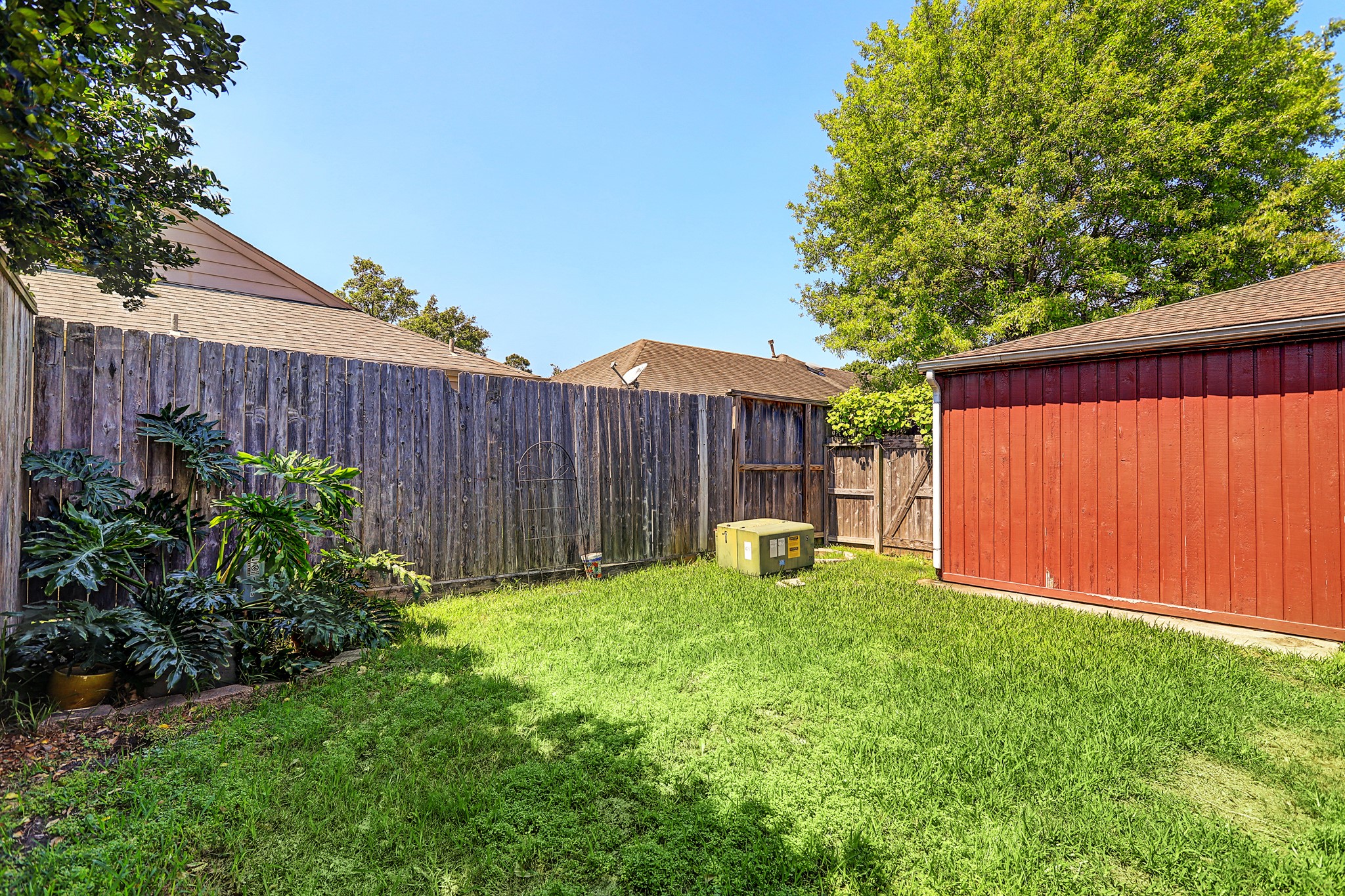 3210 Freshmeadows Drive Property Photo 19