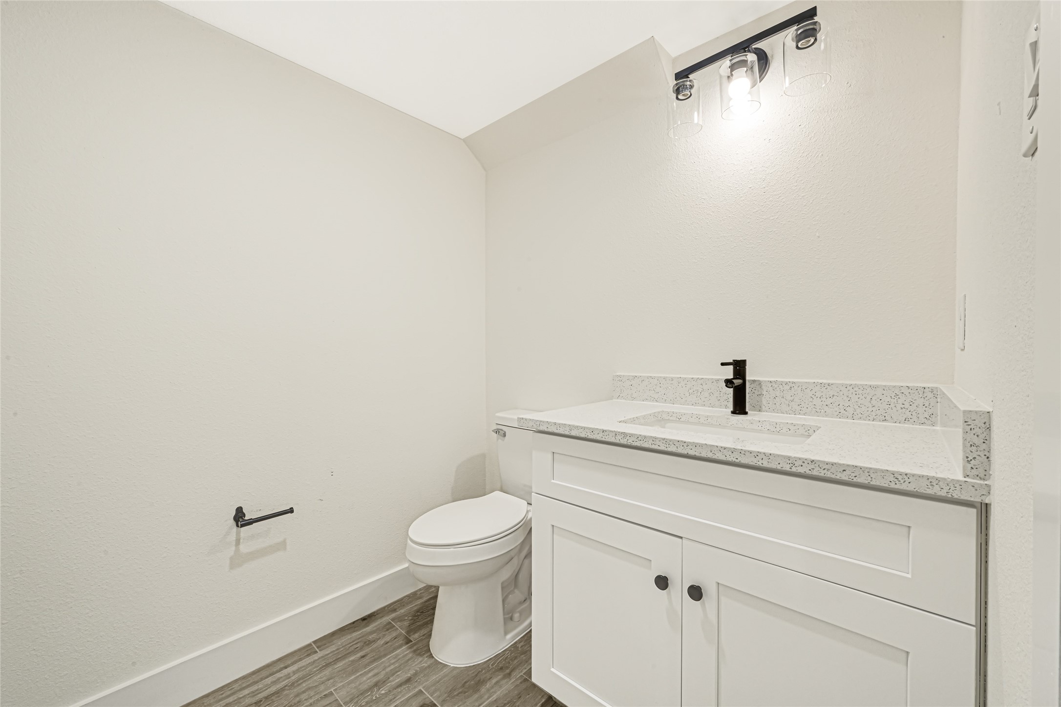 7953 Booker Street A Property Photo 7