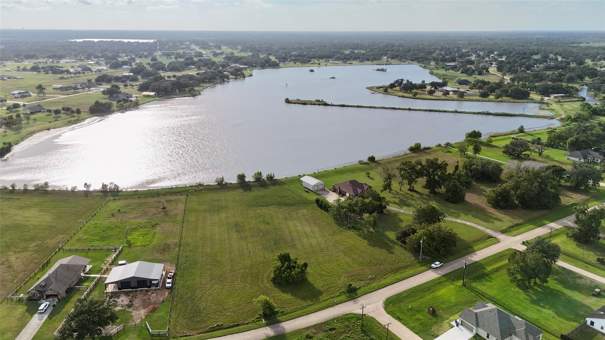744 Wagon Wheel Trail Property Photo 4