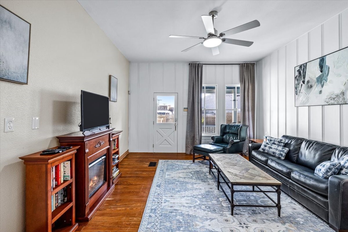 2207 Avenue P Property Photo 16