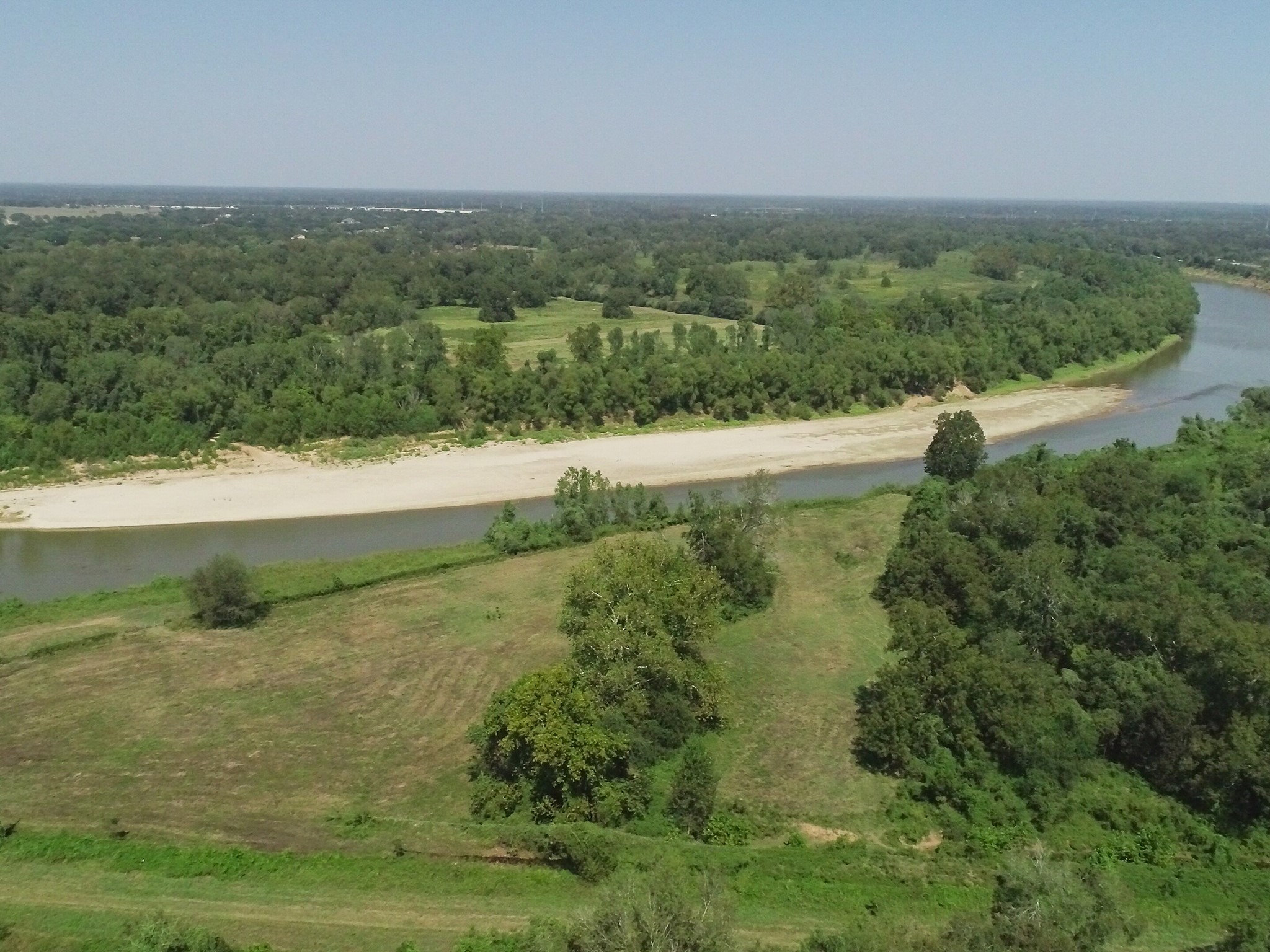 0000 House Rd Tracts 4 And 5 Road Property Photo 12