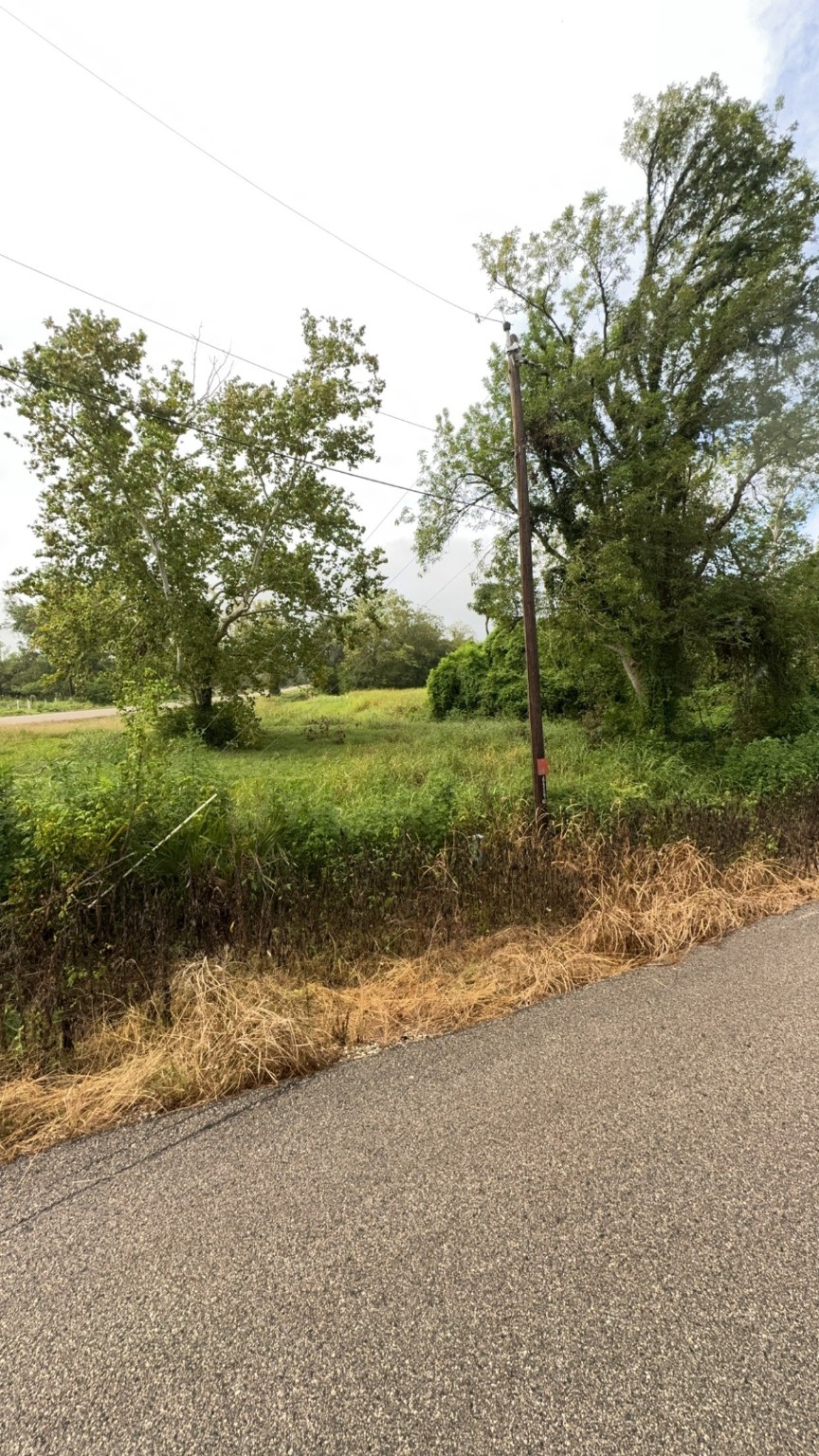 Cr-939 Ashley Wilson Rd Property Photo 3