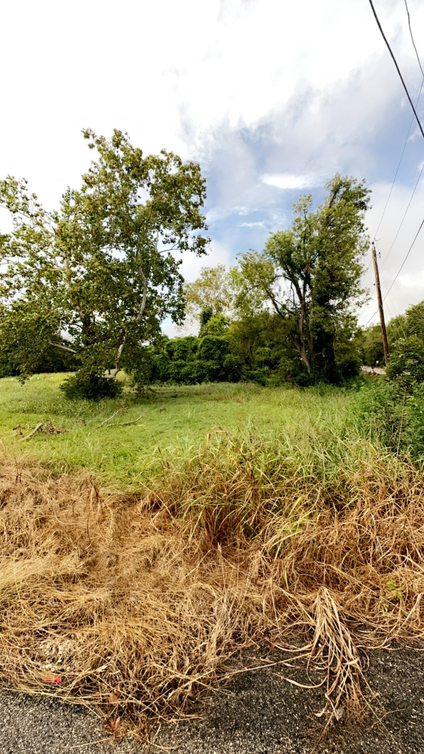 Cr-939 Ashley Wilson Rd Property Photo 5