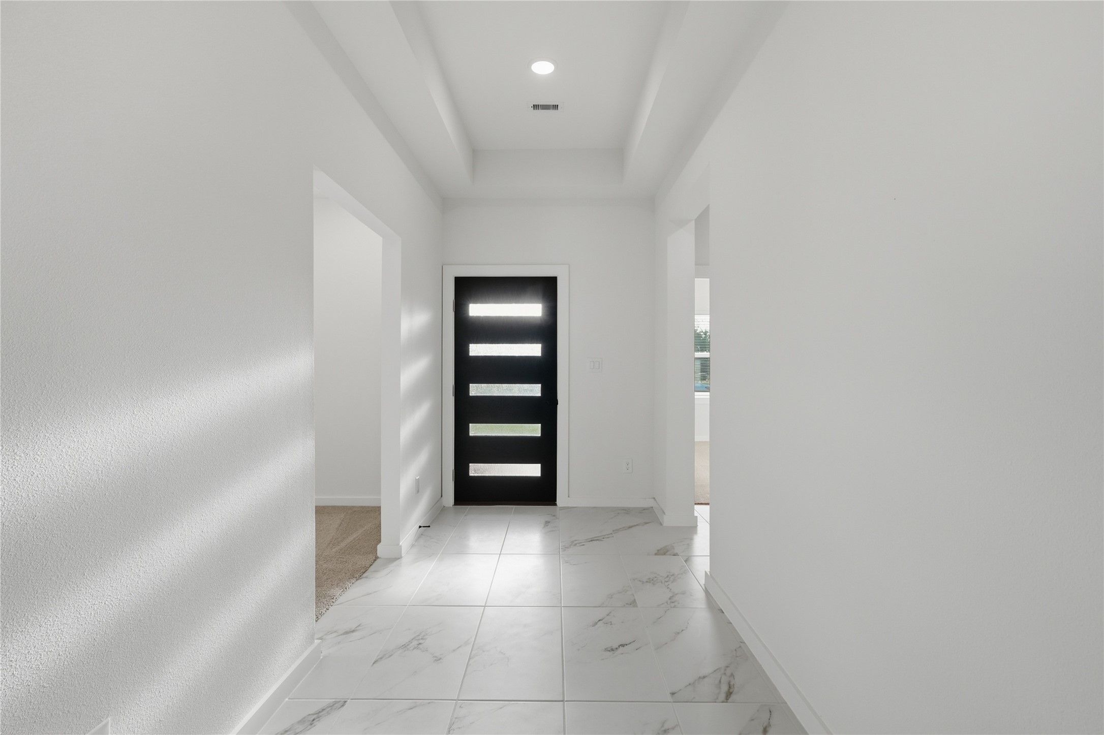 6102 Royal Palm Drive Property Photo 3