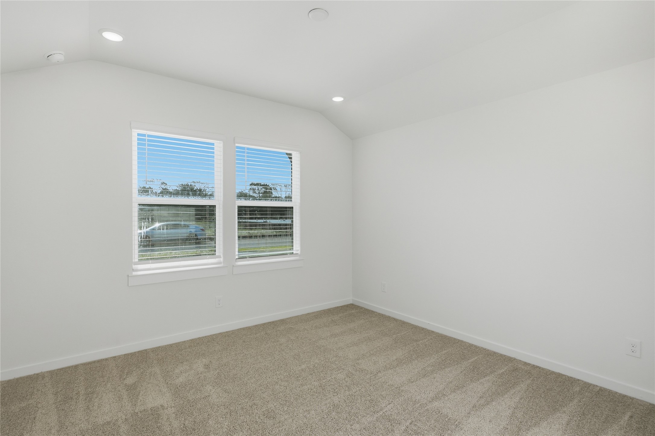 6102 Royal Palm Drive Property Photo 12
