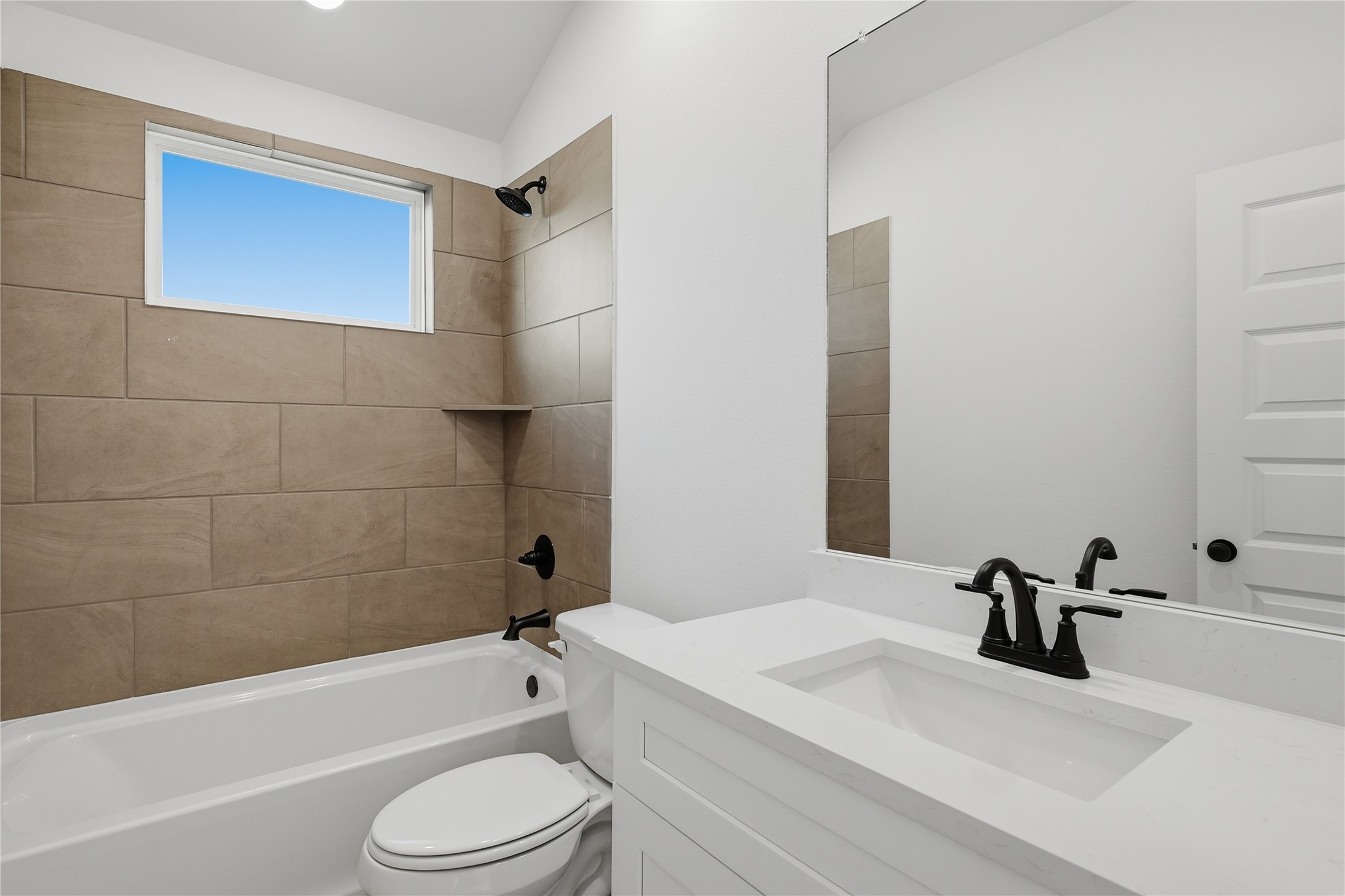6102 Royal Palm Drive Property Photo 14