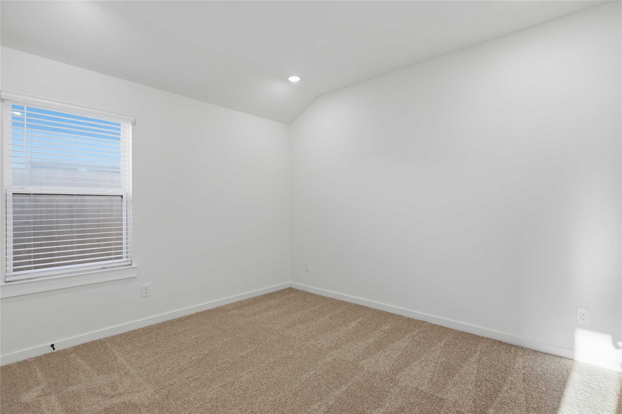 6102 Royal Palm Drive Property Photo 15