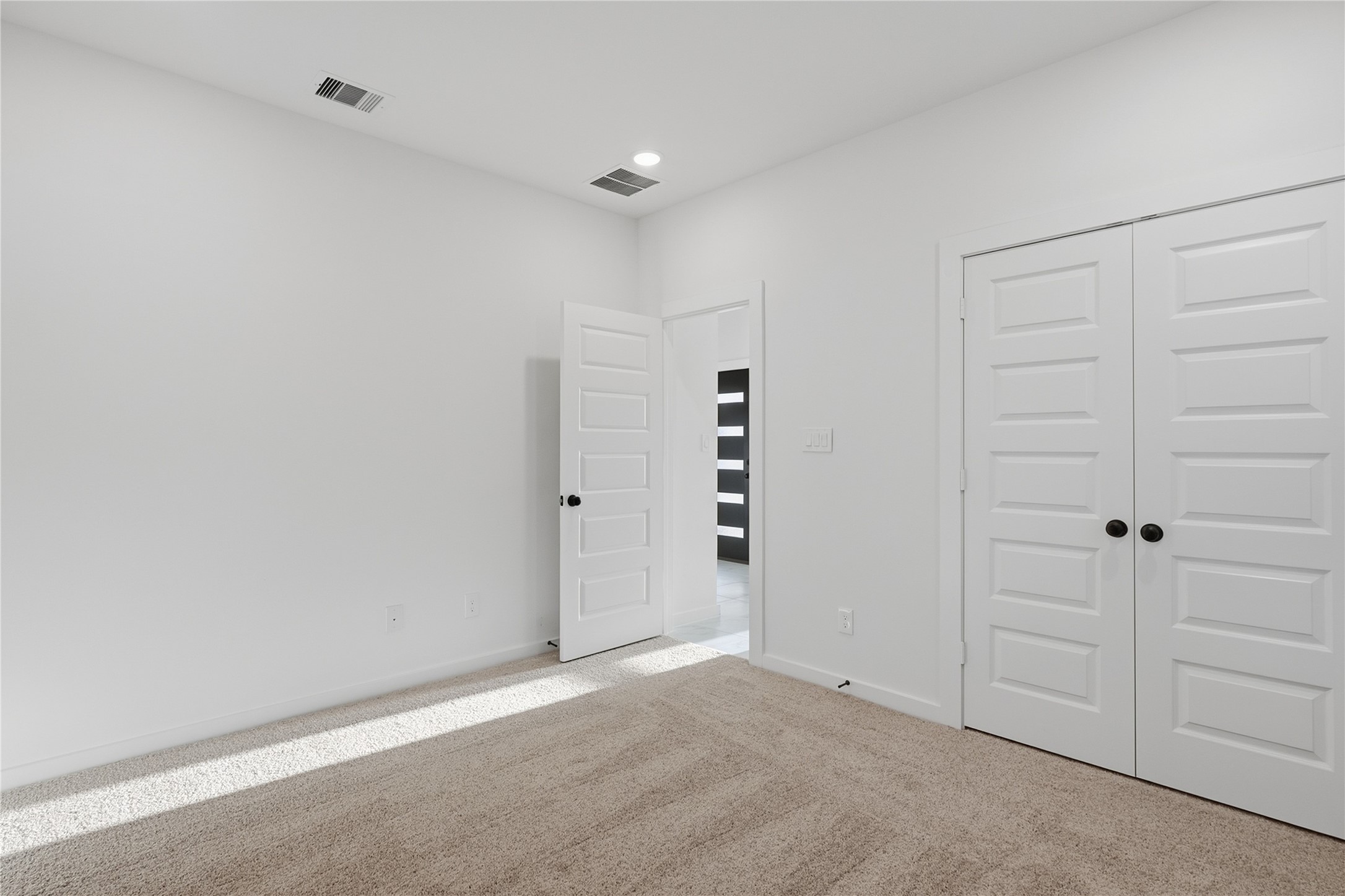 6102 Royal Palm Drive Property Photo 16