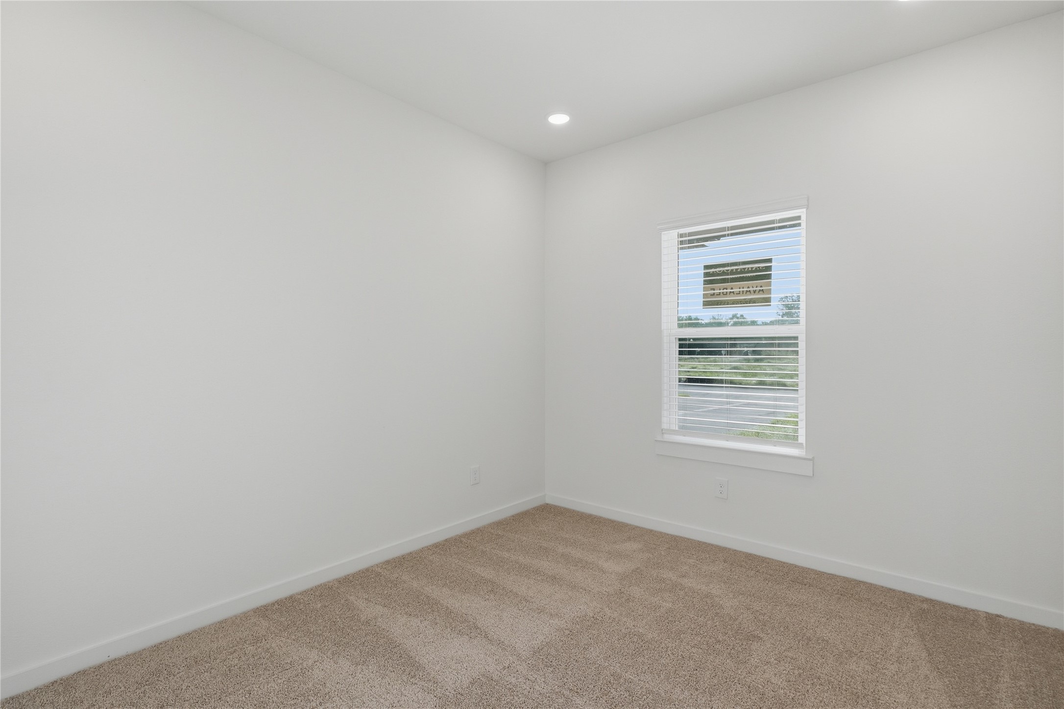 6102 Royal Palm Drive Property Photo 17
