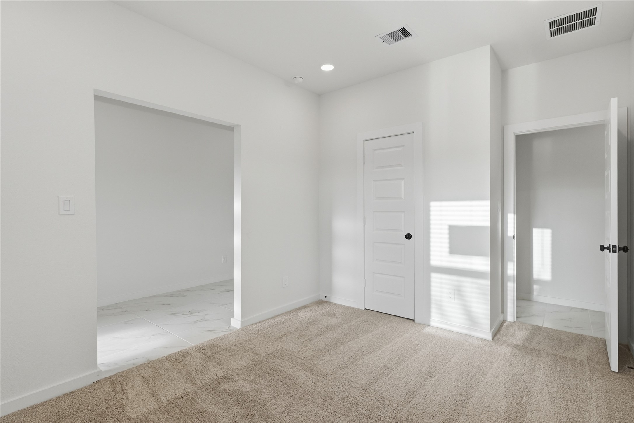 6102 Royal Palm Drive Property Photo 18
