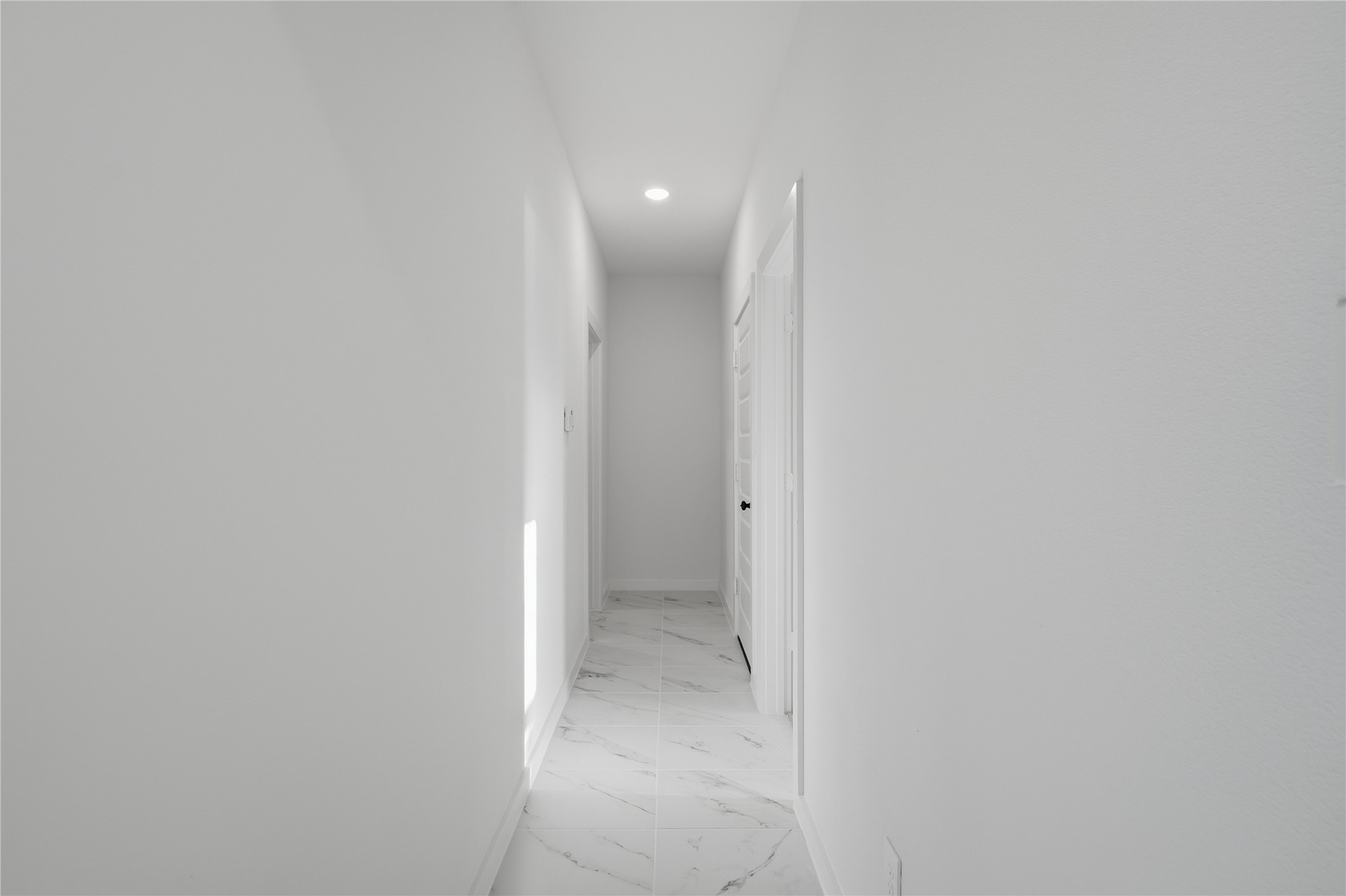 6102 Royal Palm Drive Property Photo 19