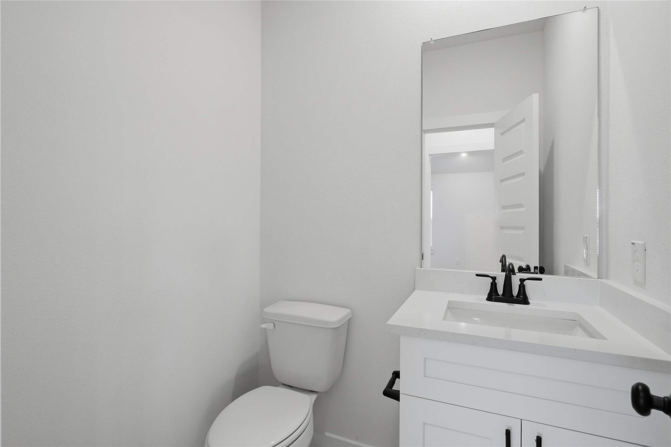 6102 Royal Palm Drive Property Photo 20