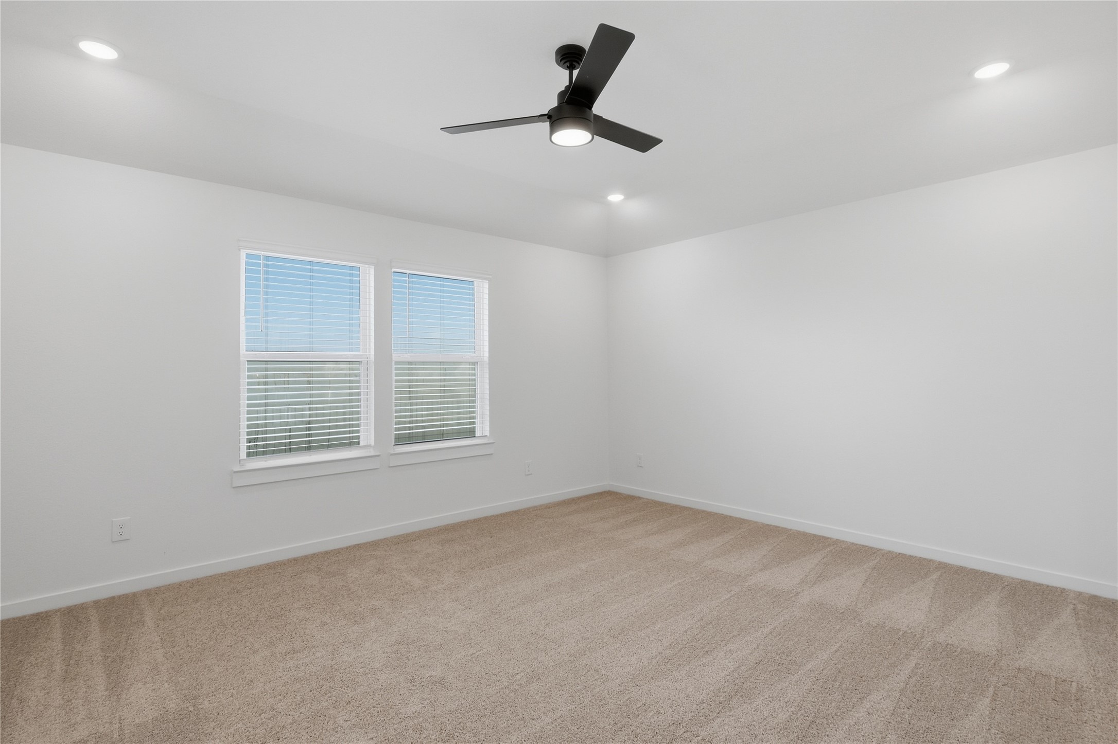 6102 Royal Palm Drive Property Photo 21