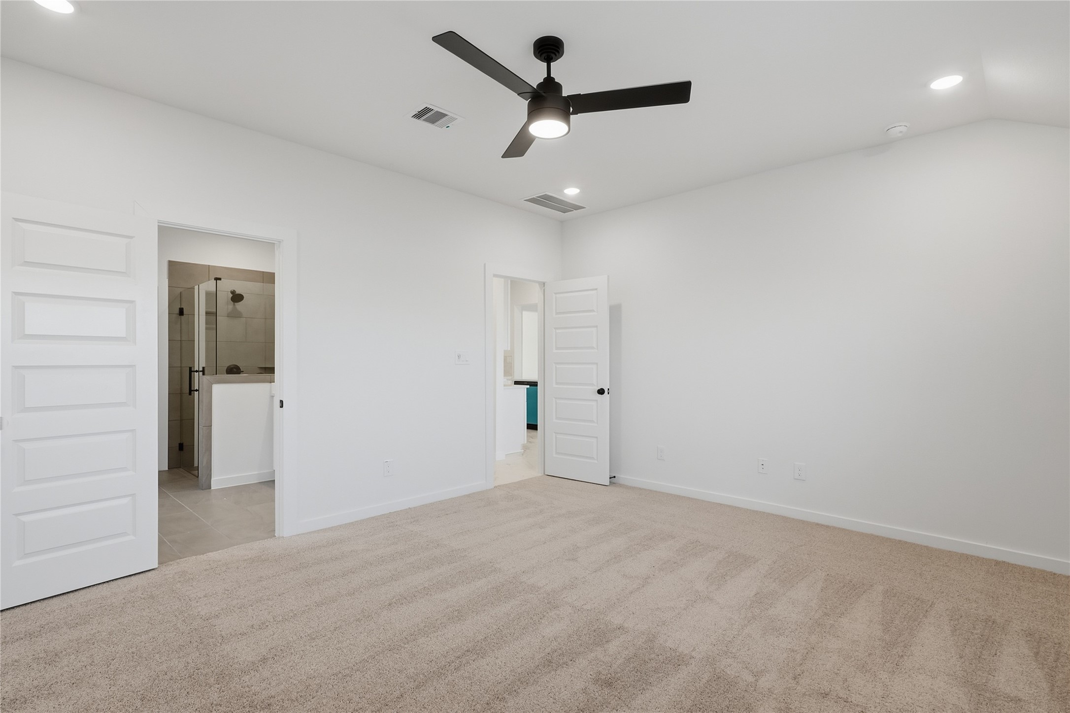 6102 Royal Palm Drive Property Photo 22