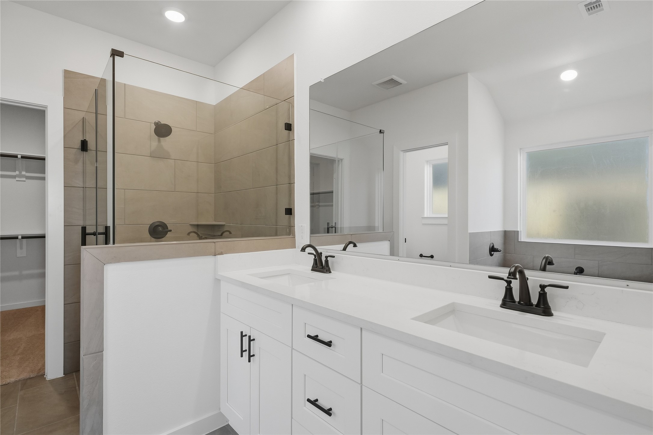 6102 Royal Palm Drive Property Photo 23