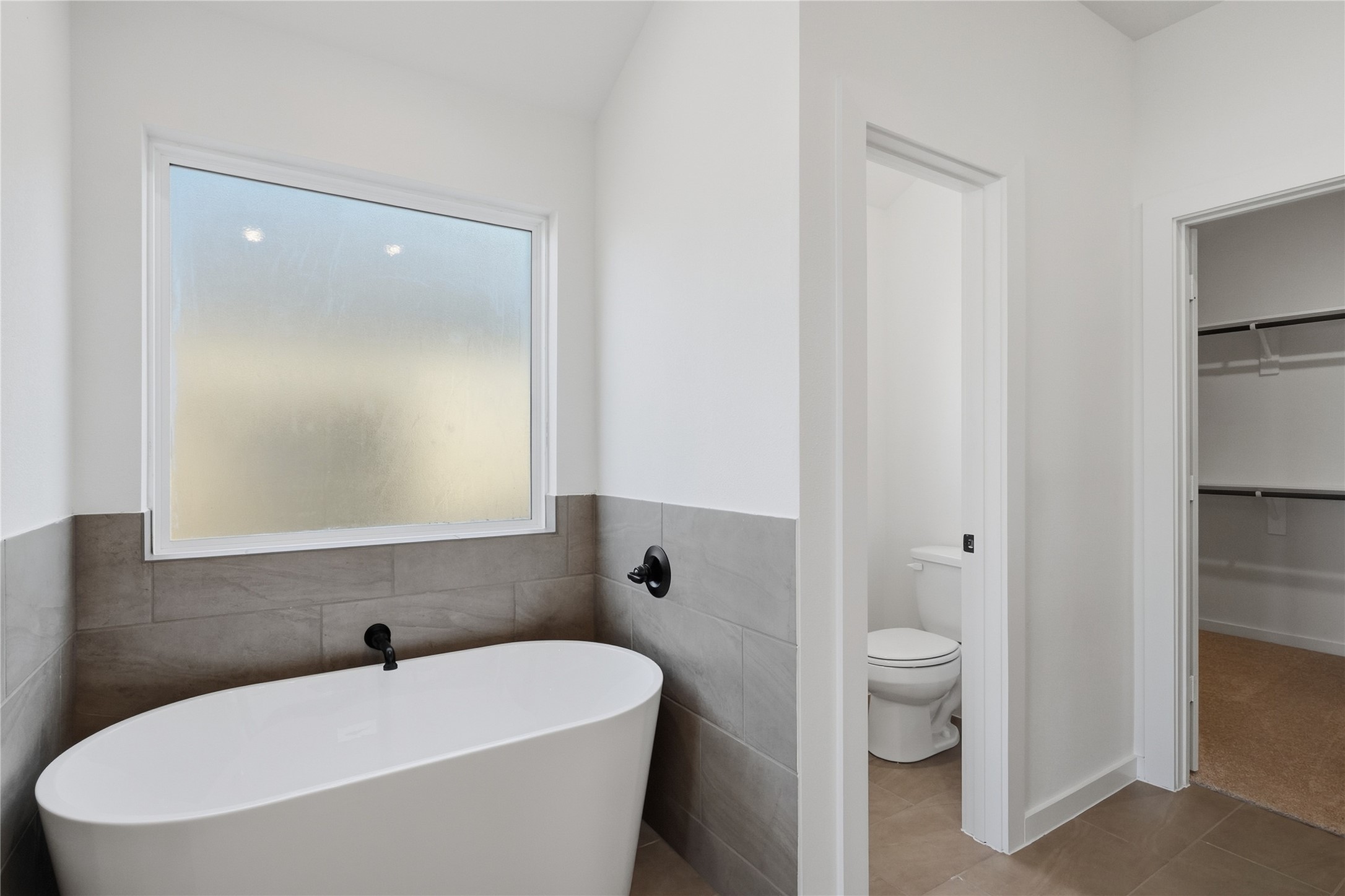 6102 Royal Palm Drive Property Photo 24