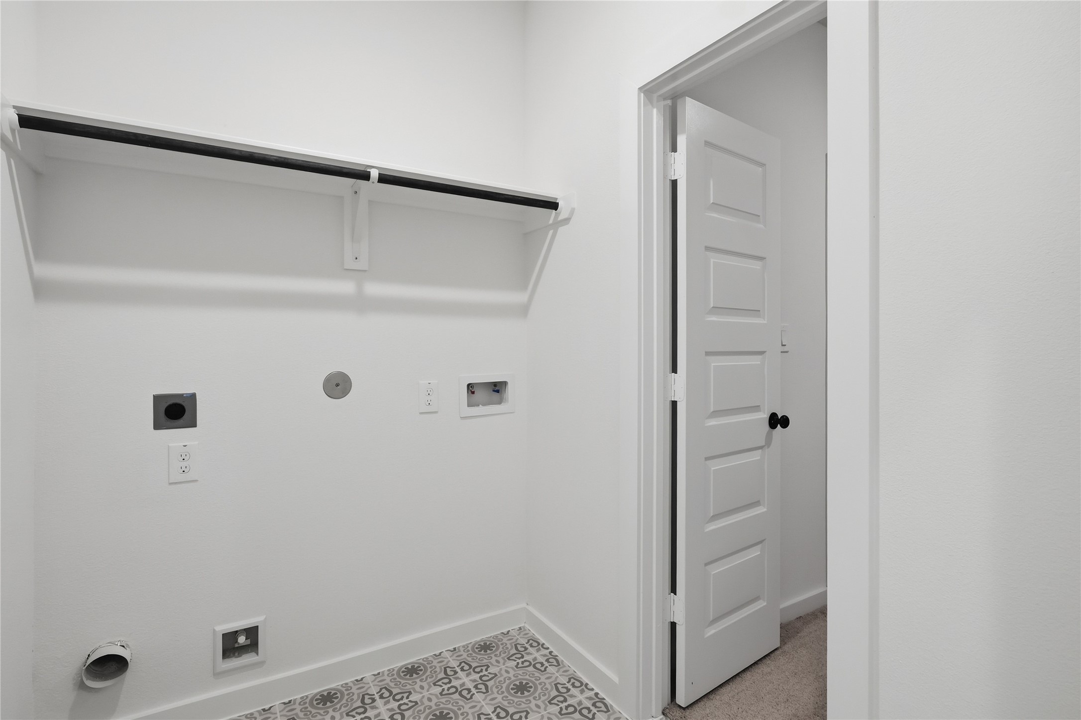 6102 Royal Palm Drive Property Photo 26