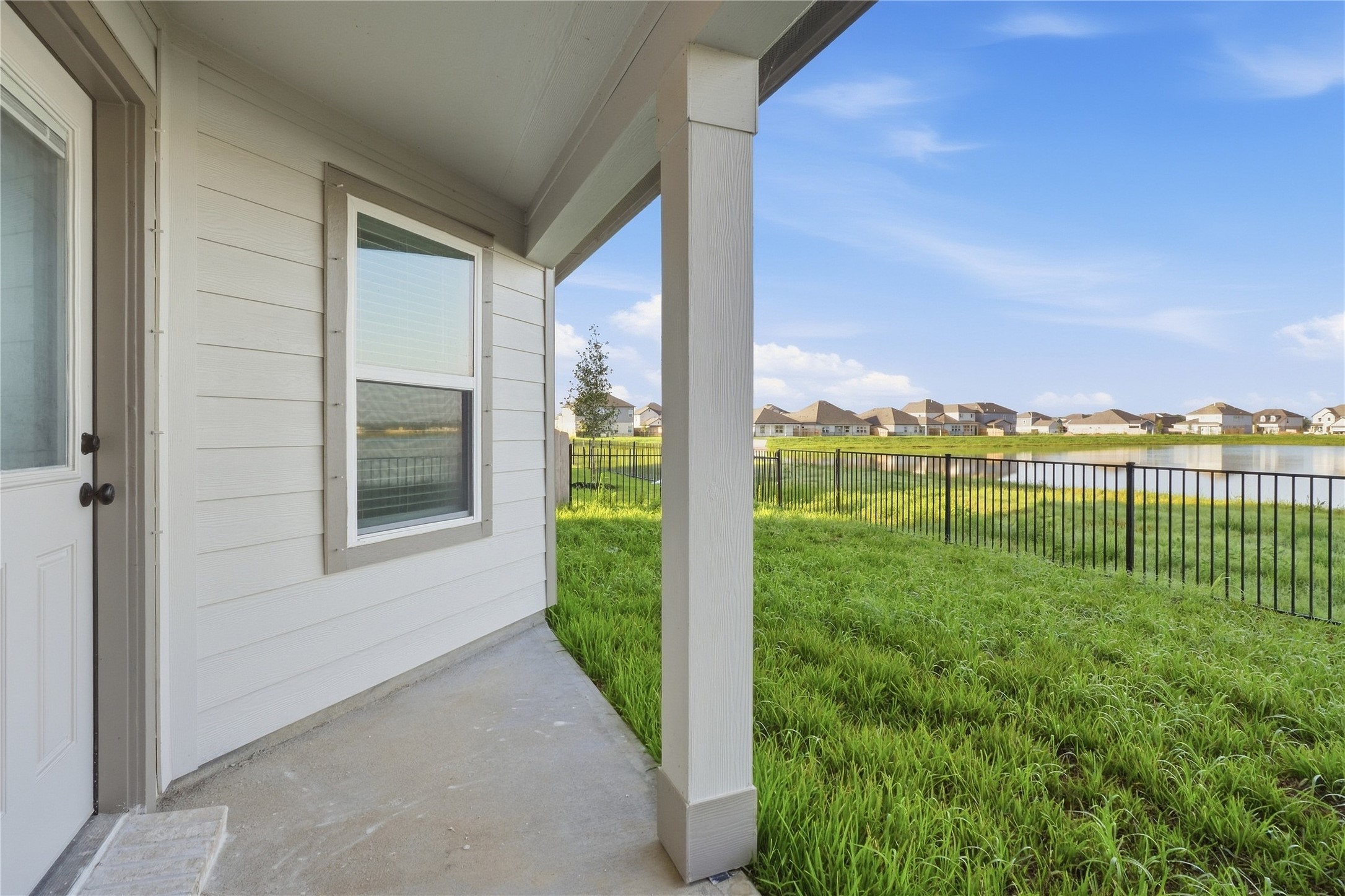 6102 Royal Palm Drive Property Photo 27