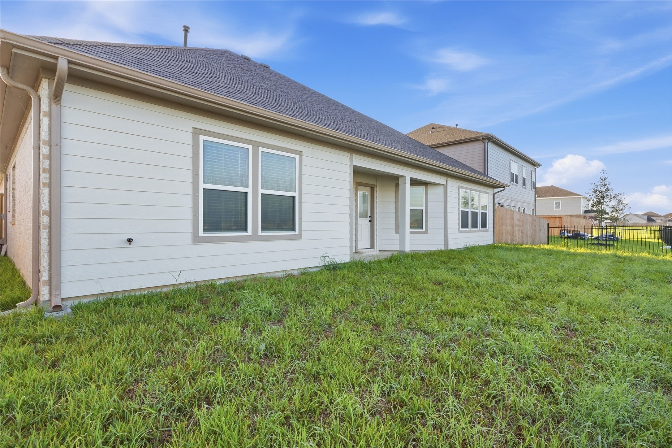 6102 Royal Palm Drive Property Photo 28