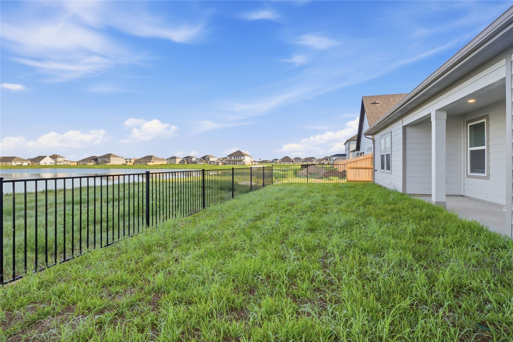 6102 Royal Palm Drive Property Photo 29