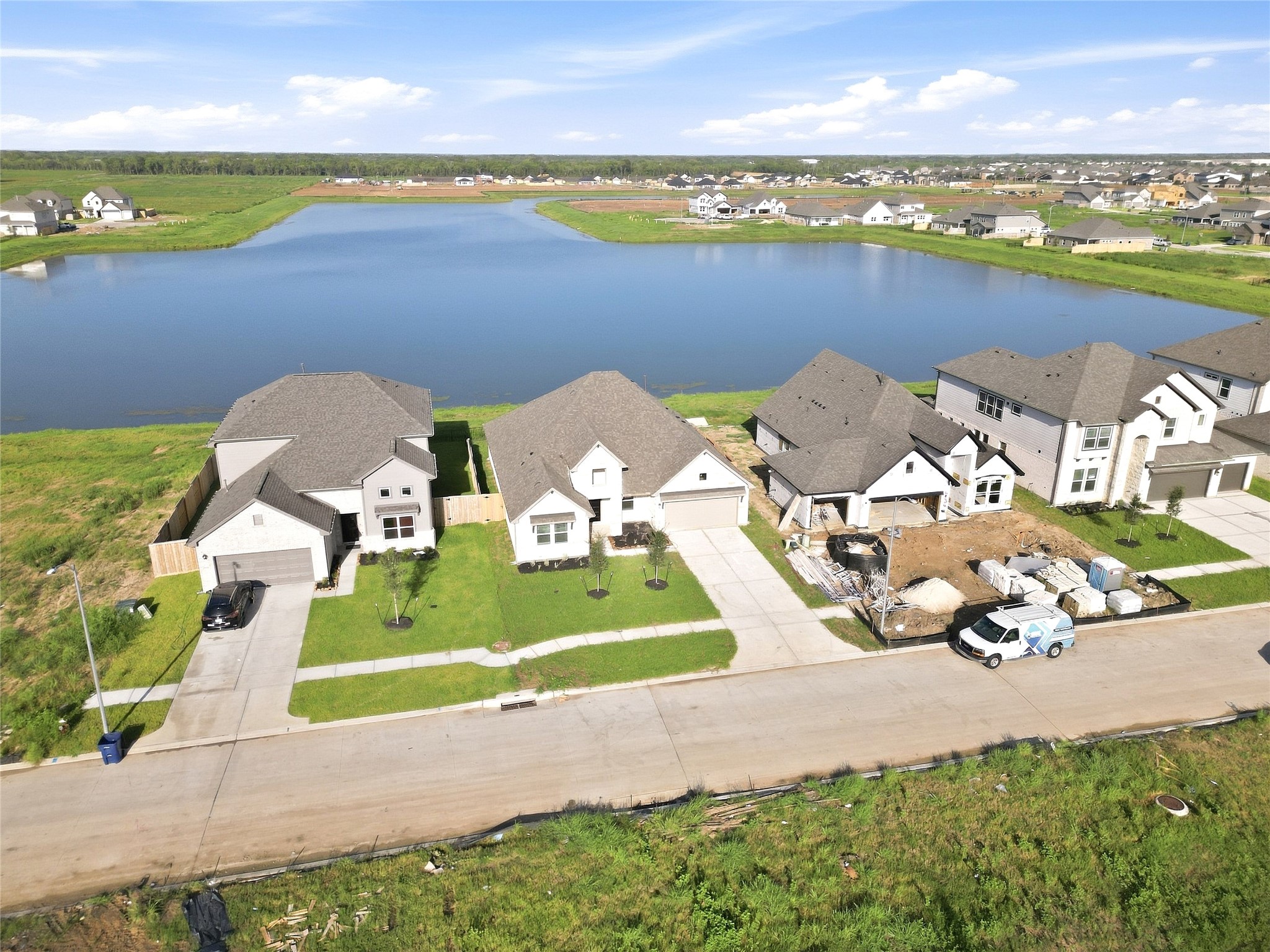 6102 Royal Palm Drive Property Photo 31