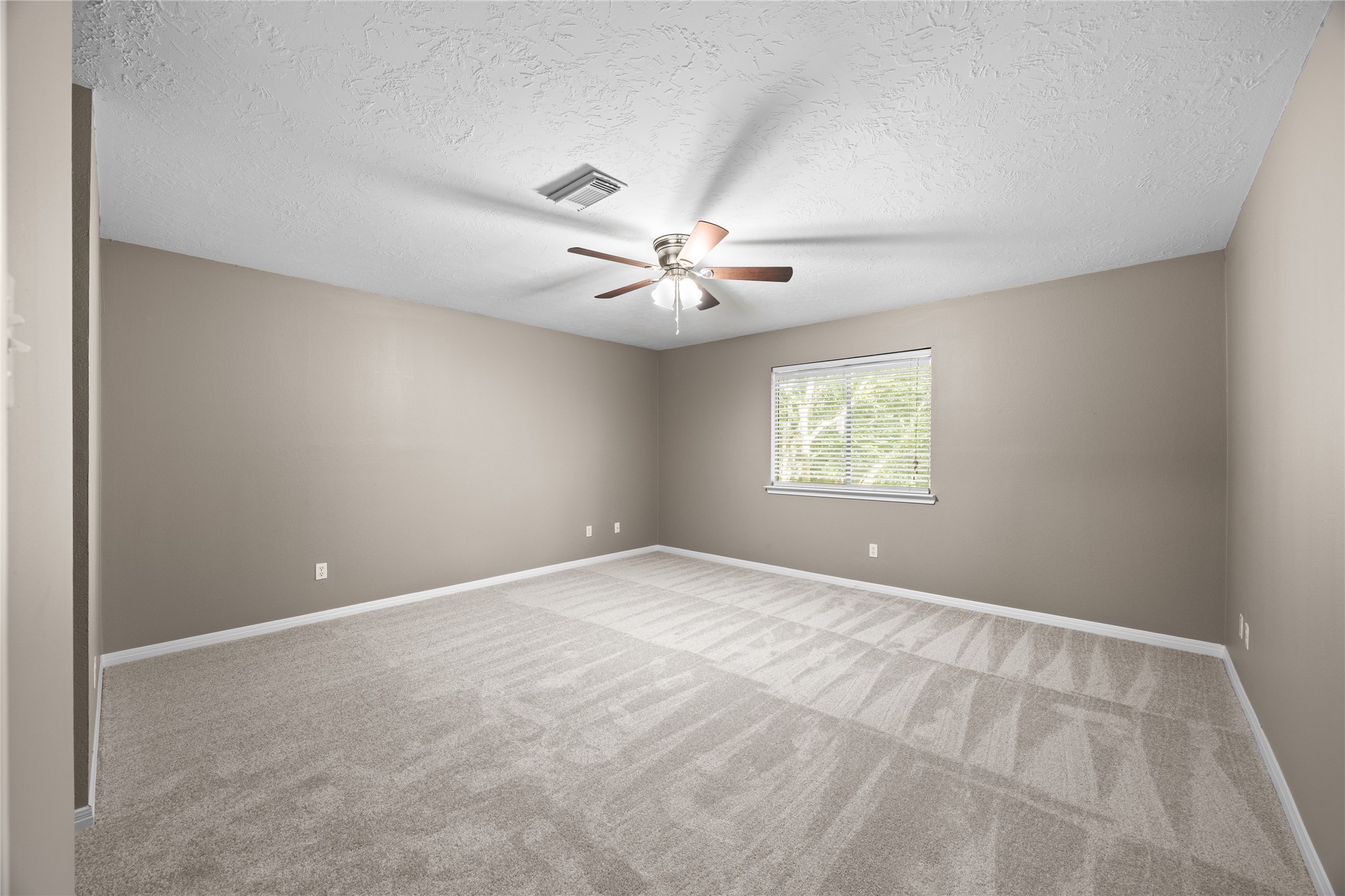 8910 Edenbridge Street Property Photo 10