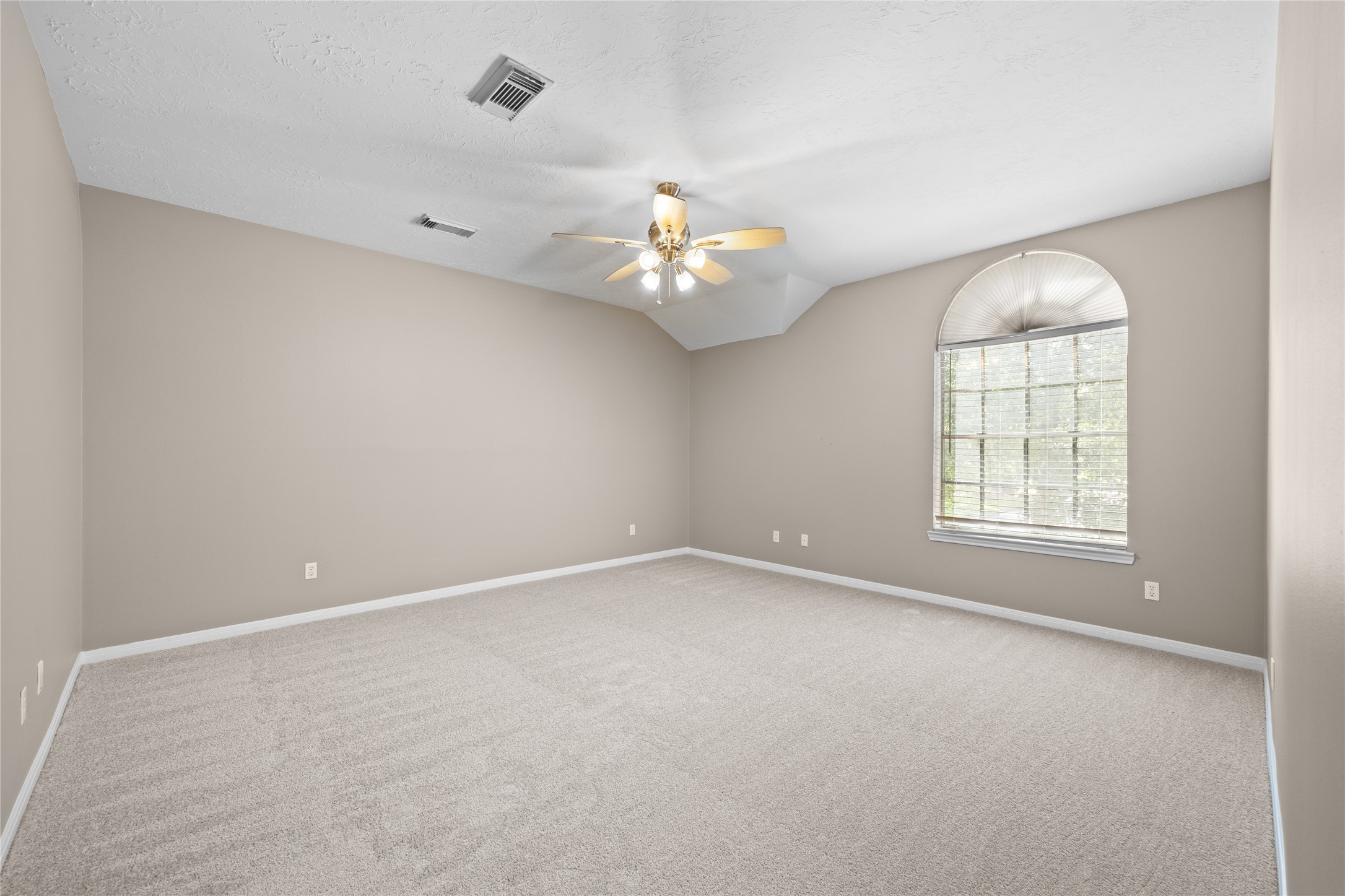 8910 Edenbridge Street Property Photo 11