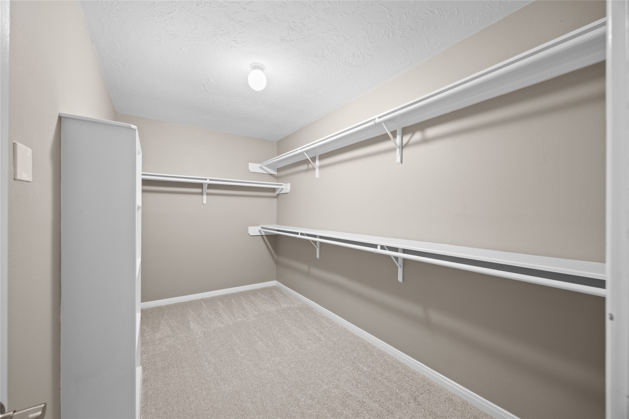 8910 Edenbridge Street Property Photo 12