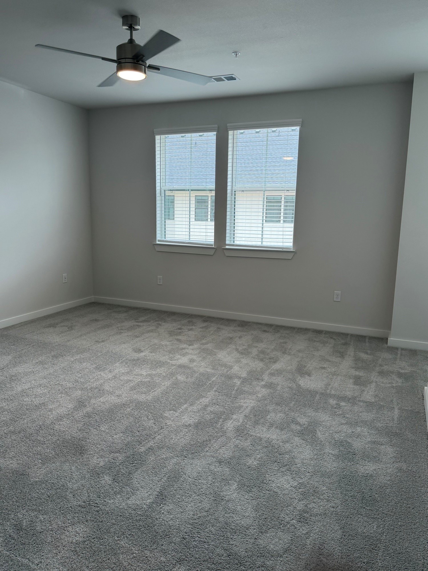 17318 N Eldridge Parkway 1007 Property Photo 15