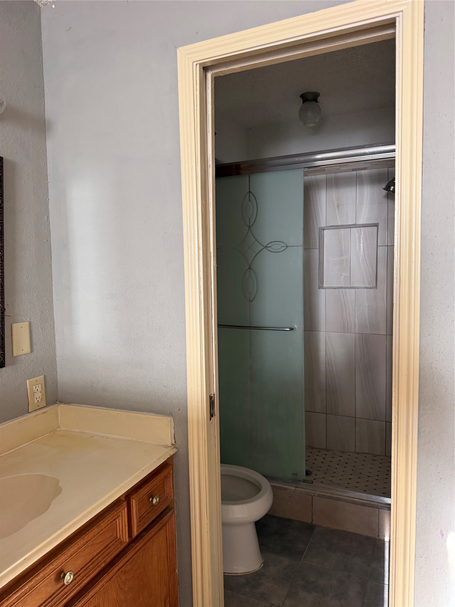 2002 Blindlake Drive Property Photo 12
