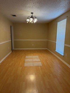 2002 Blindlake Drive Property Photo 13