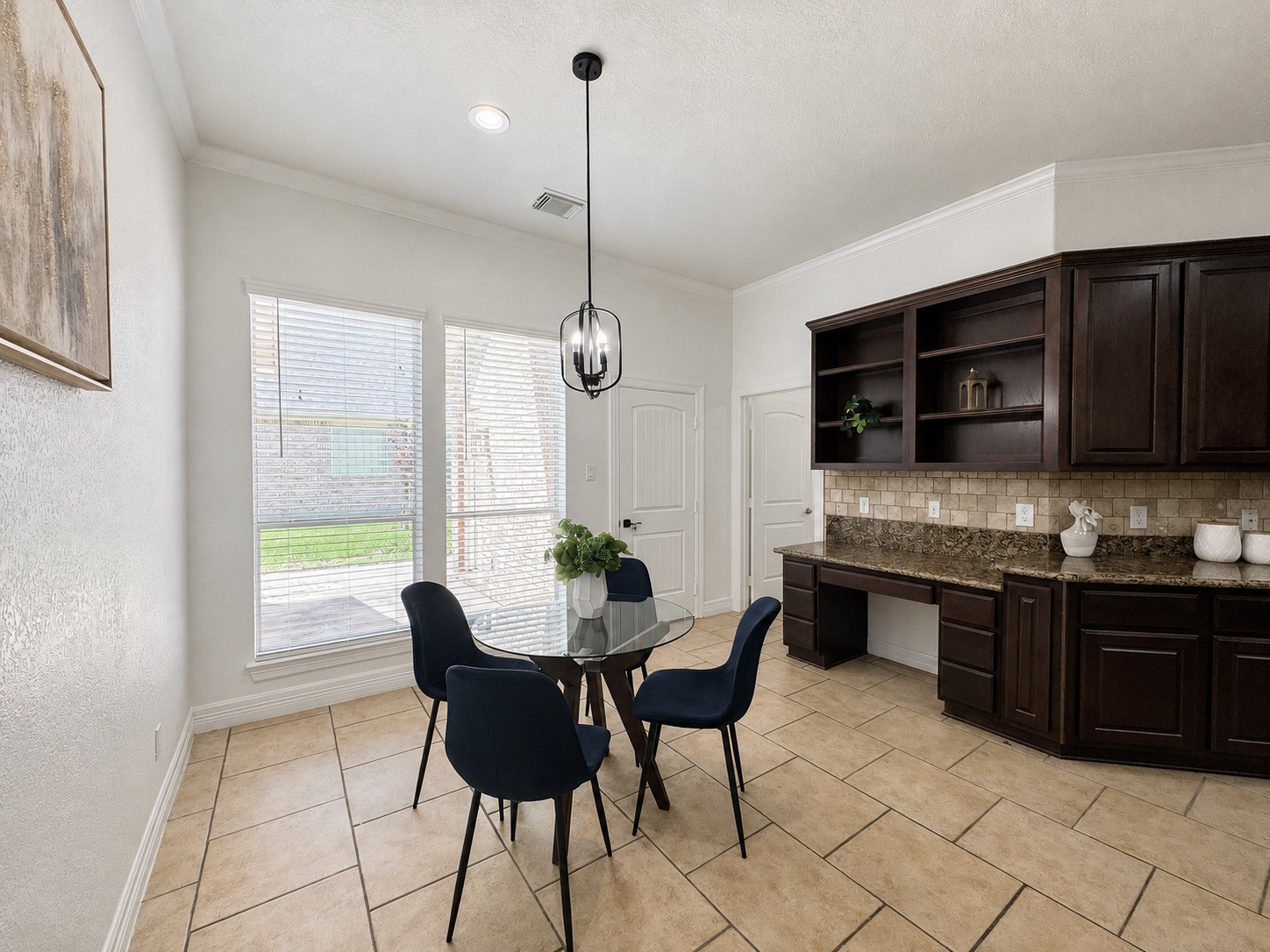 3301 Elm Creek Drive Property Photo 18