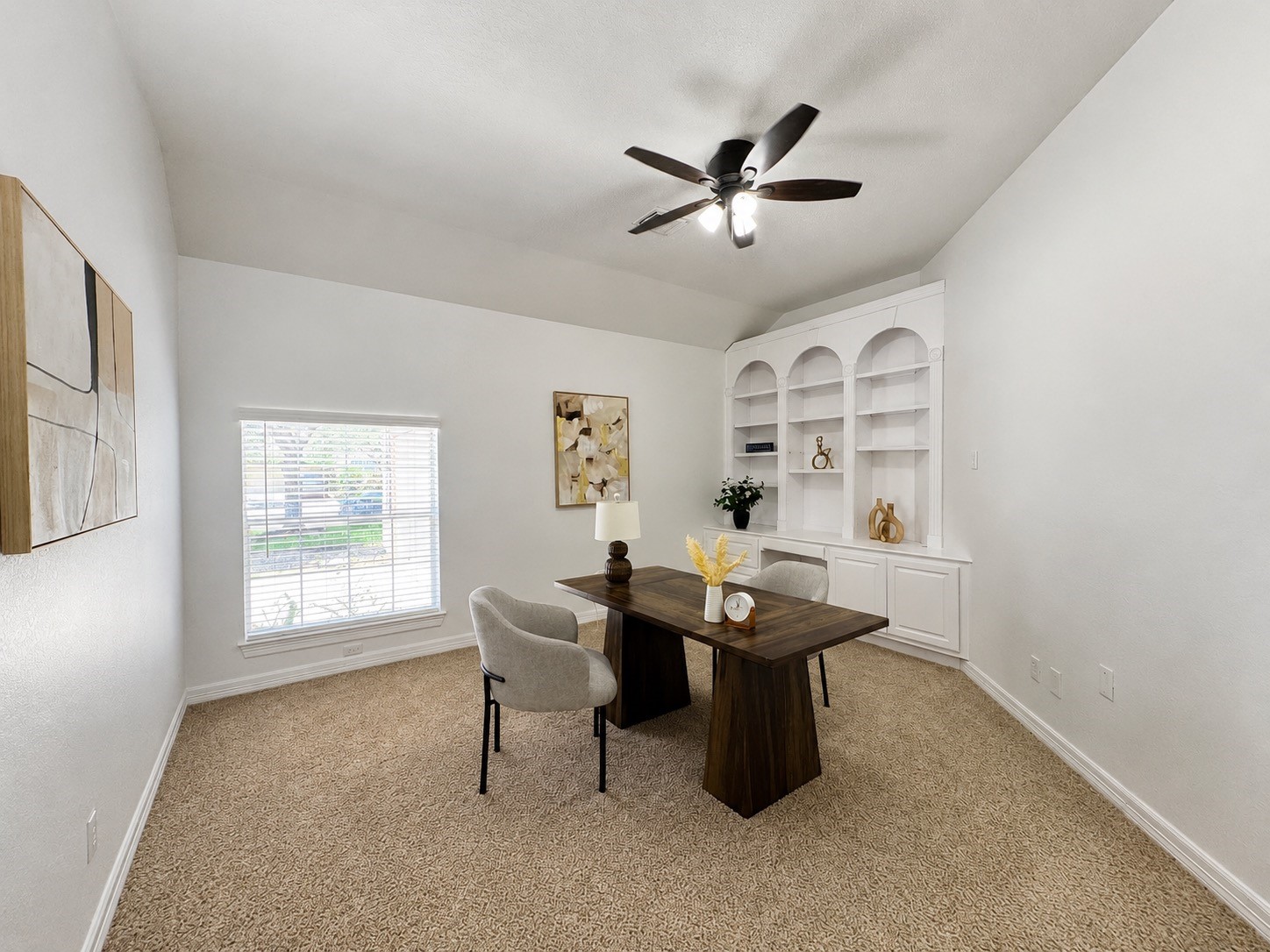 3301 Elm Creek Drive Property Photo 20