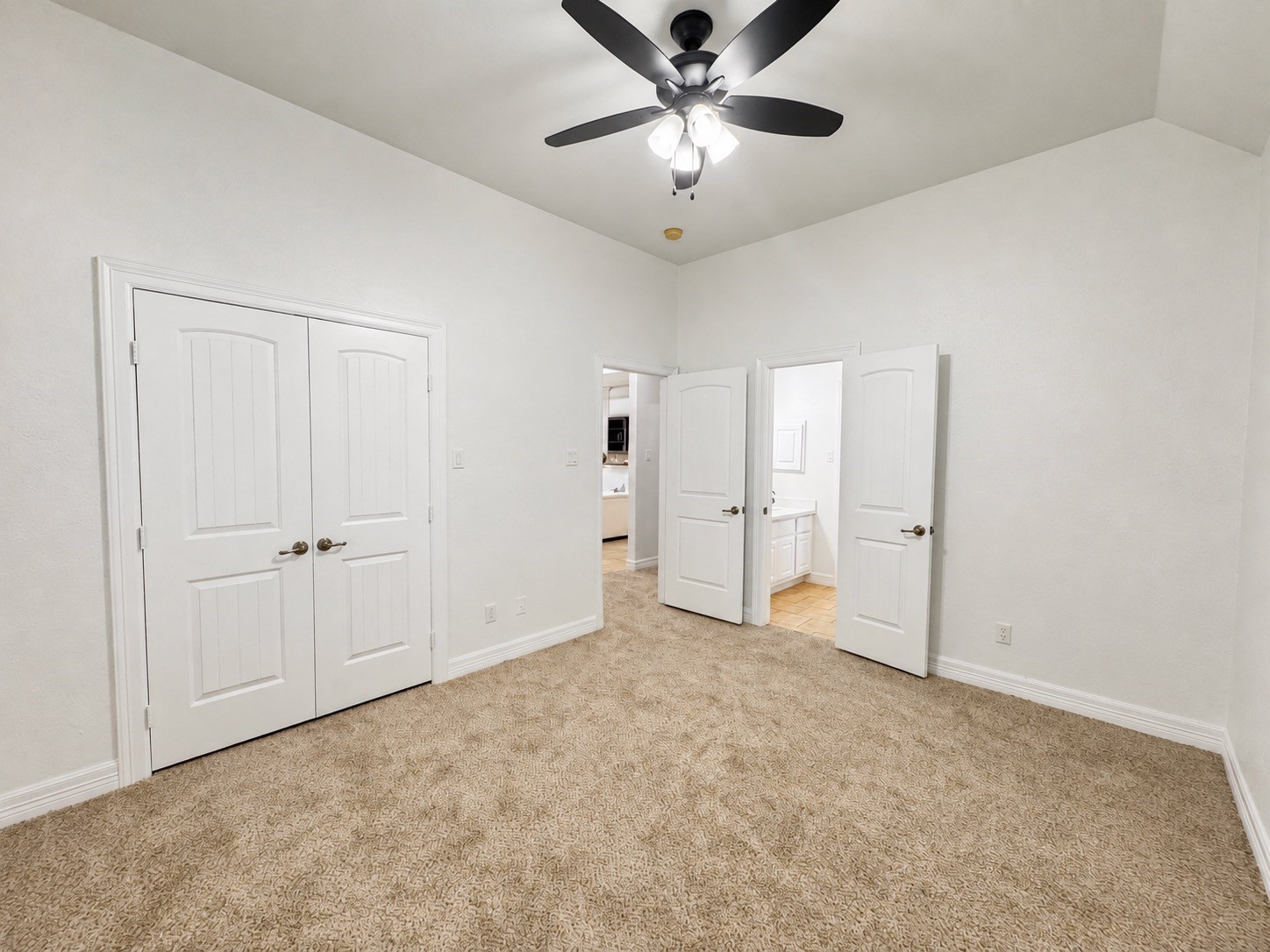 3301 Elm Creek Drive Property Photo 31