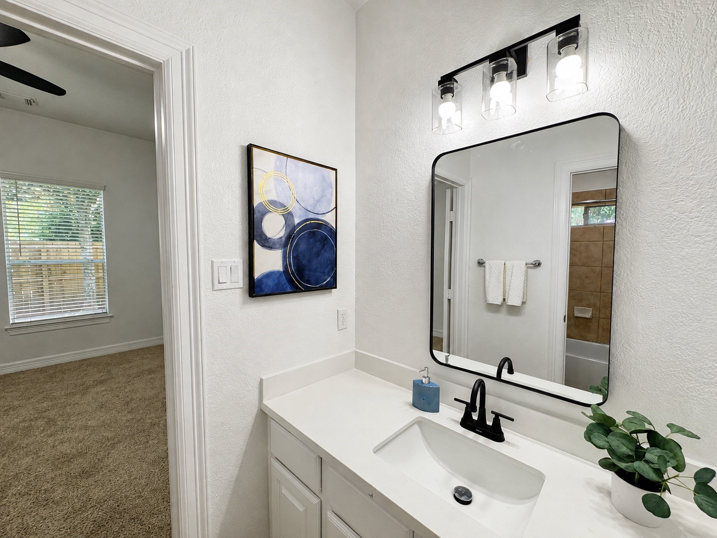 3301 Elm Creek Drive Property Photo 32