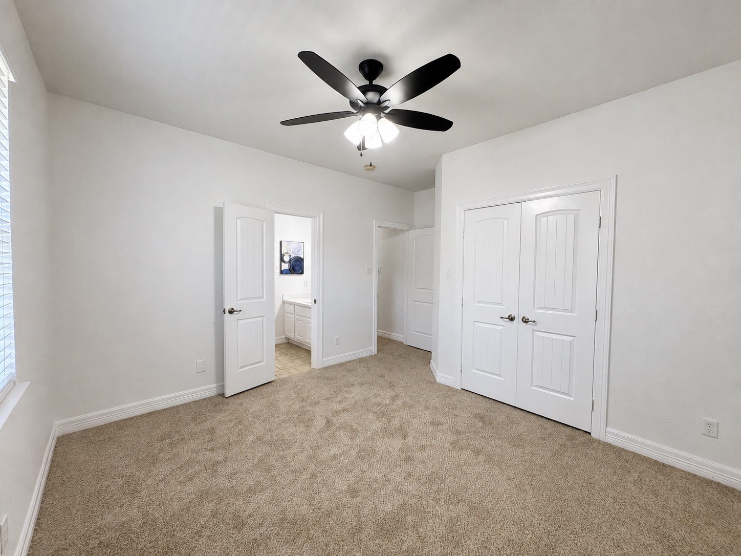 3301 Elm Creek Drive Property Photo 33