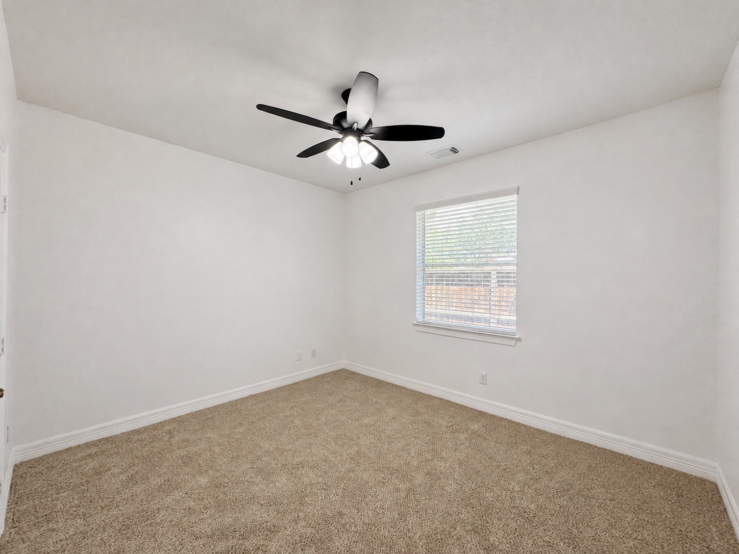 3301 Elm Creek Drive Property Photo 34