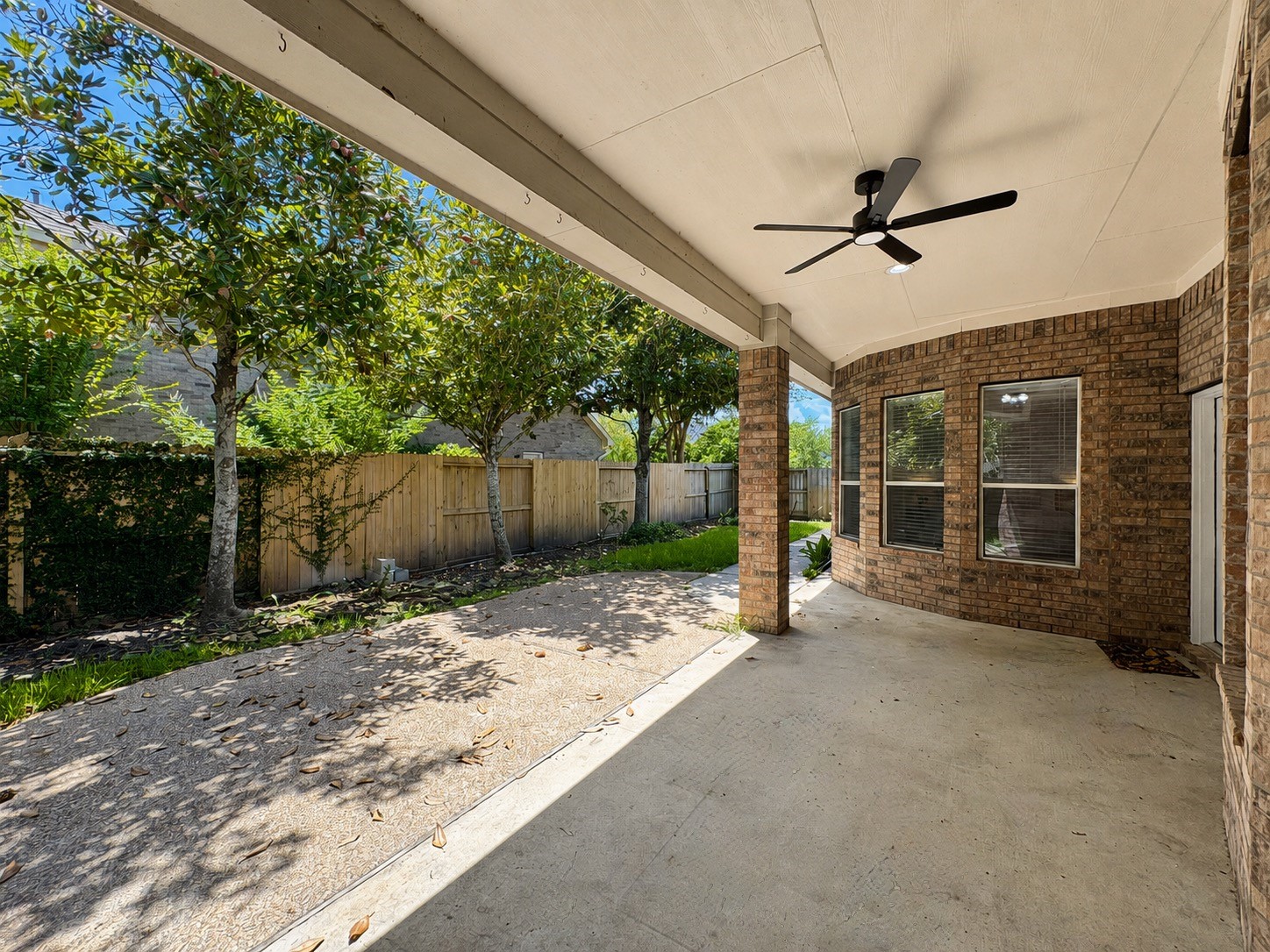 3301 Elm Creek Drive Property Photo 37
