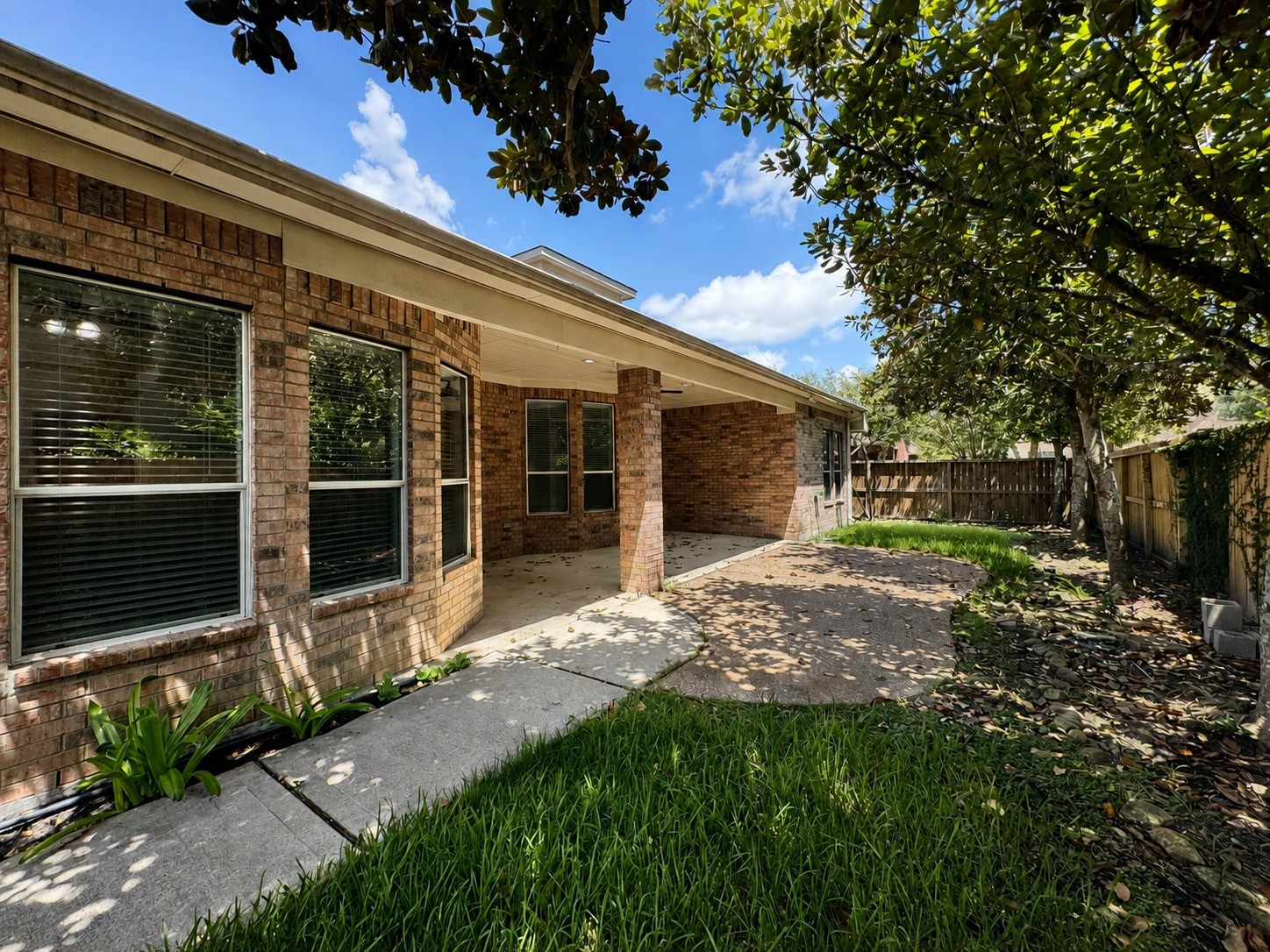 3301 Elm Creek Drive Property Photo 39