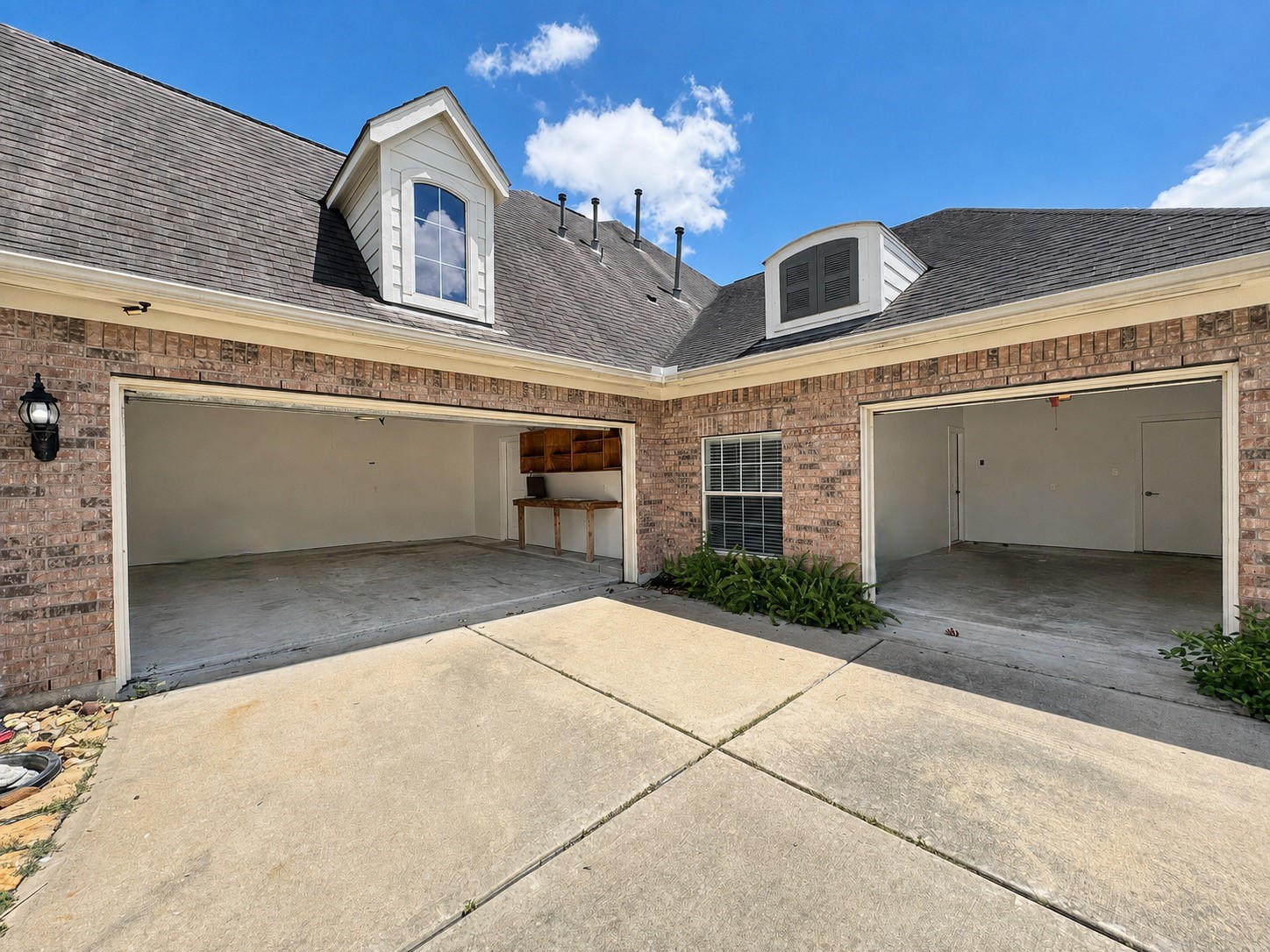 3301 Elm Creek Drive Property Photo 40