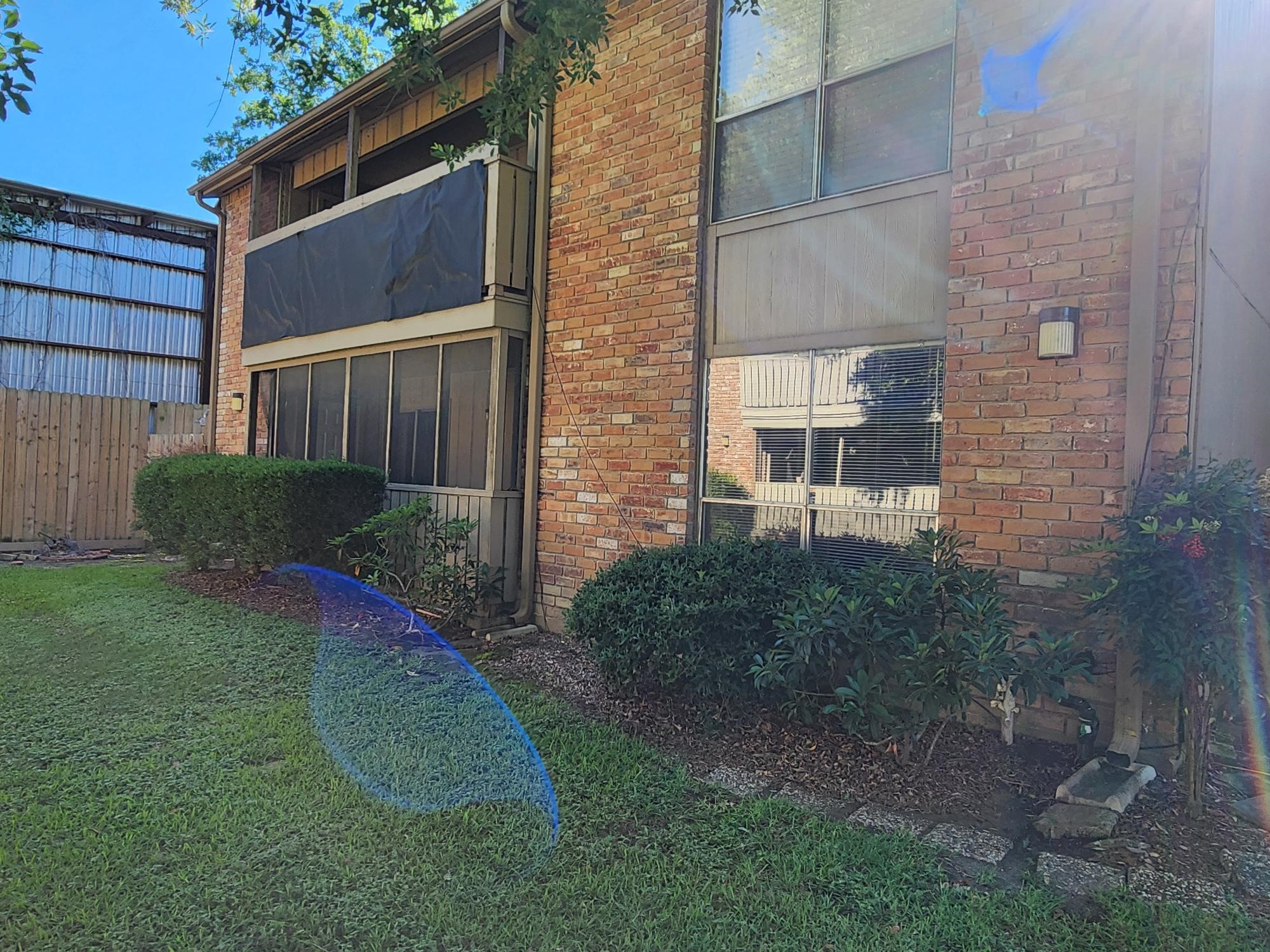 5665 Birchmont Drive H Property Photo 1