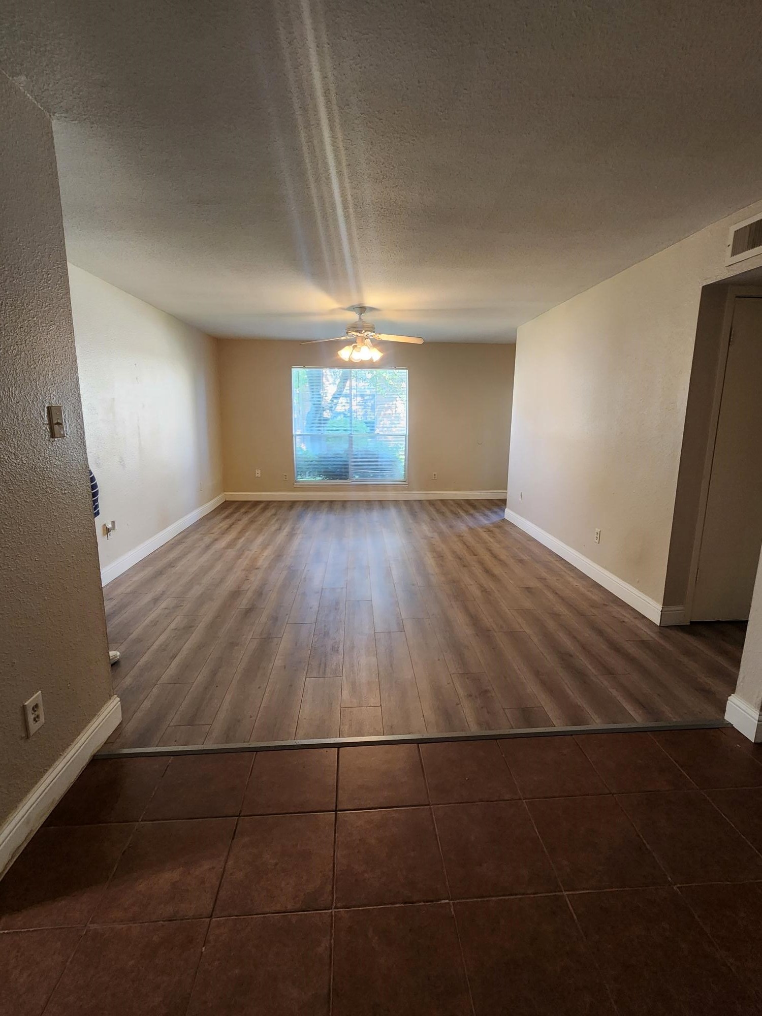 5665 Birchmont Drive H Property Photo 4