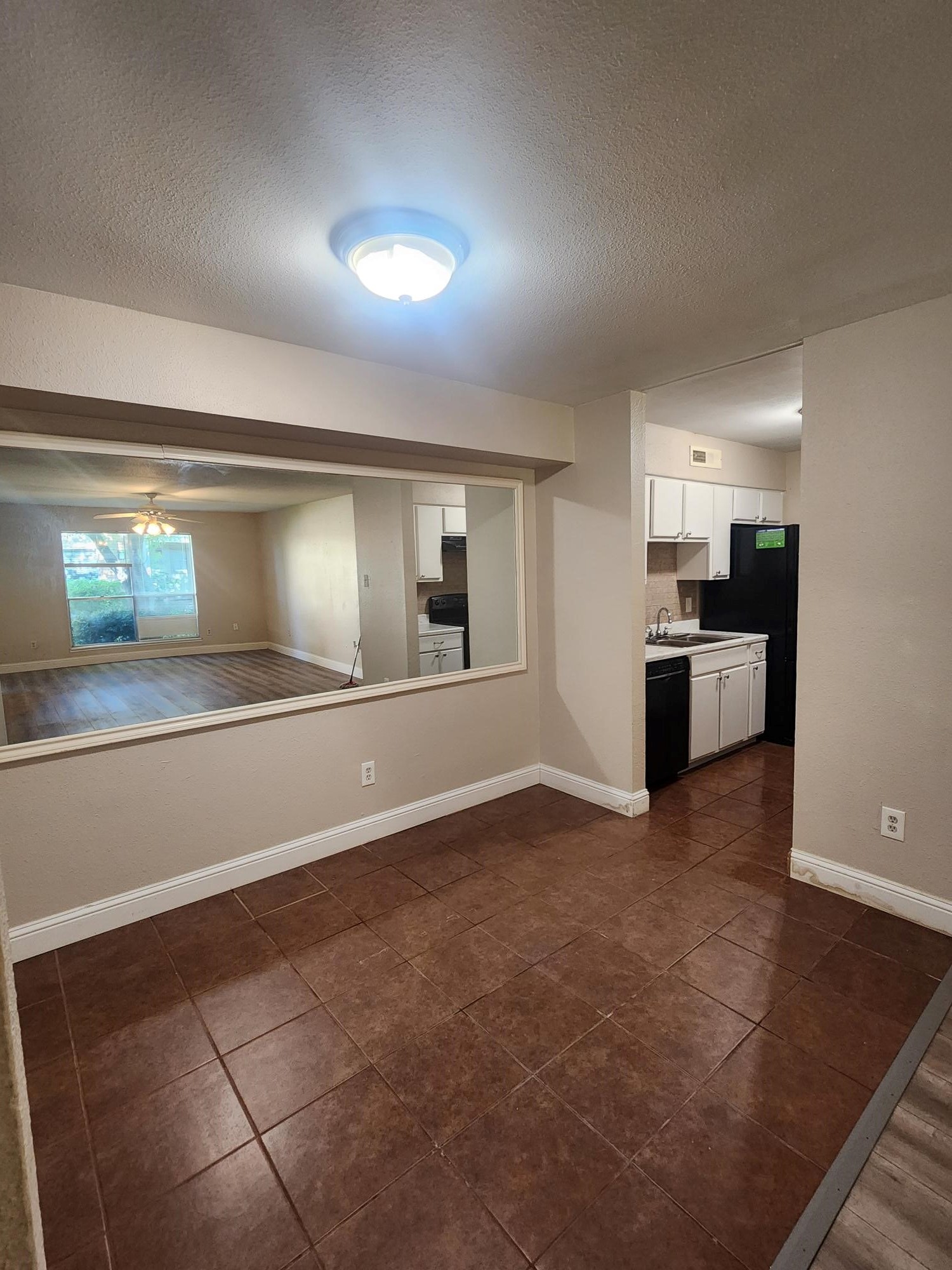 5665 Birchmont Drive H Property Photo 5