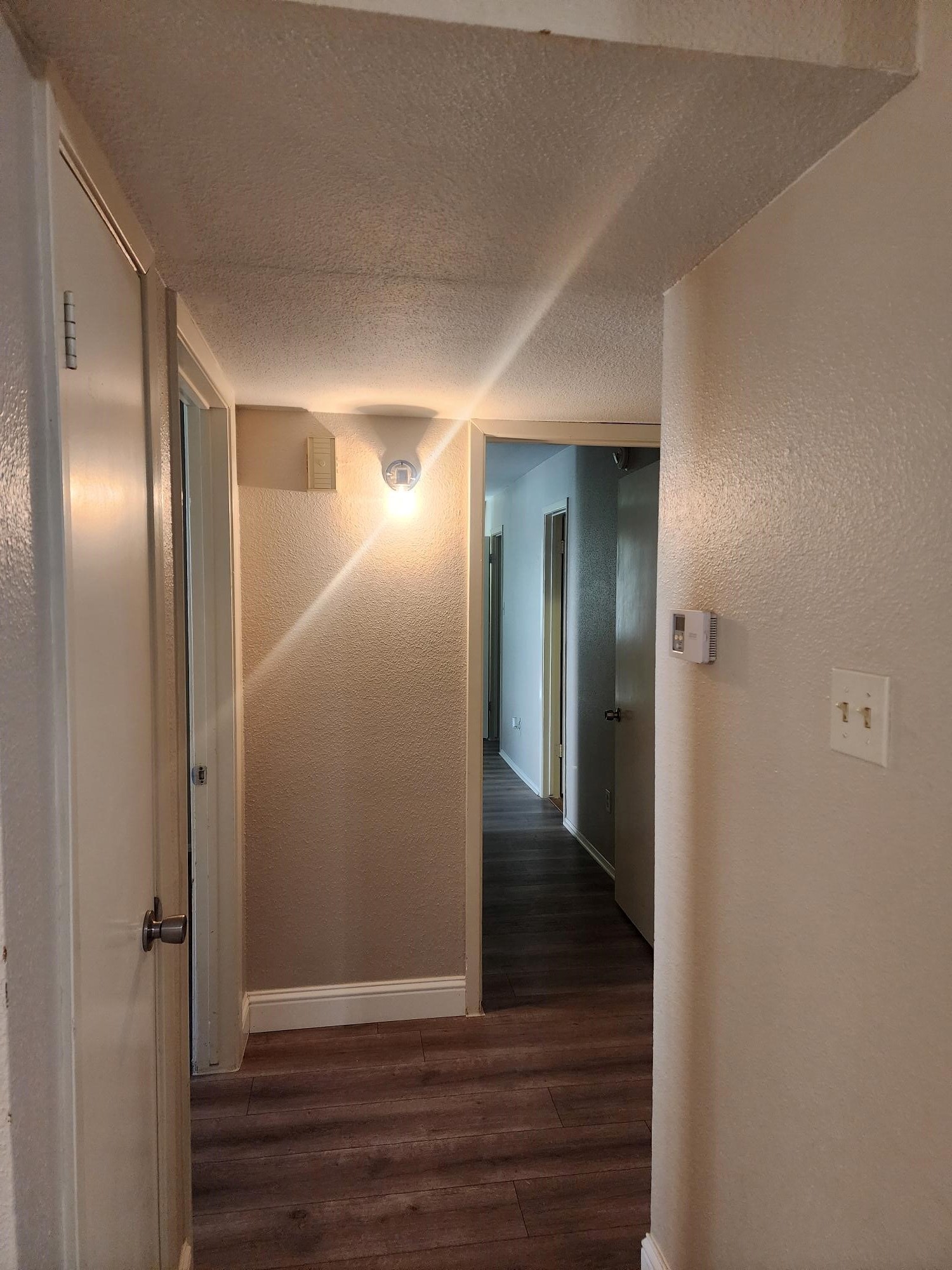 5665 Birchmont Drive H Property Photo 9