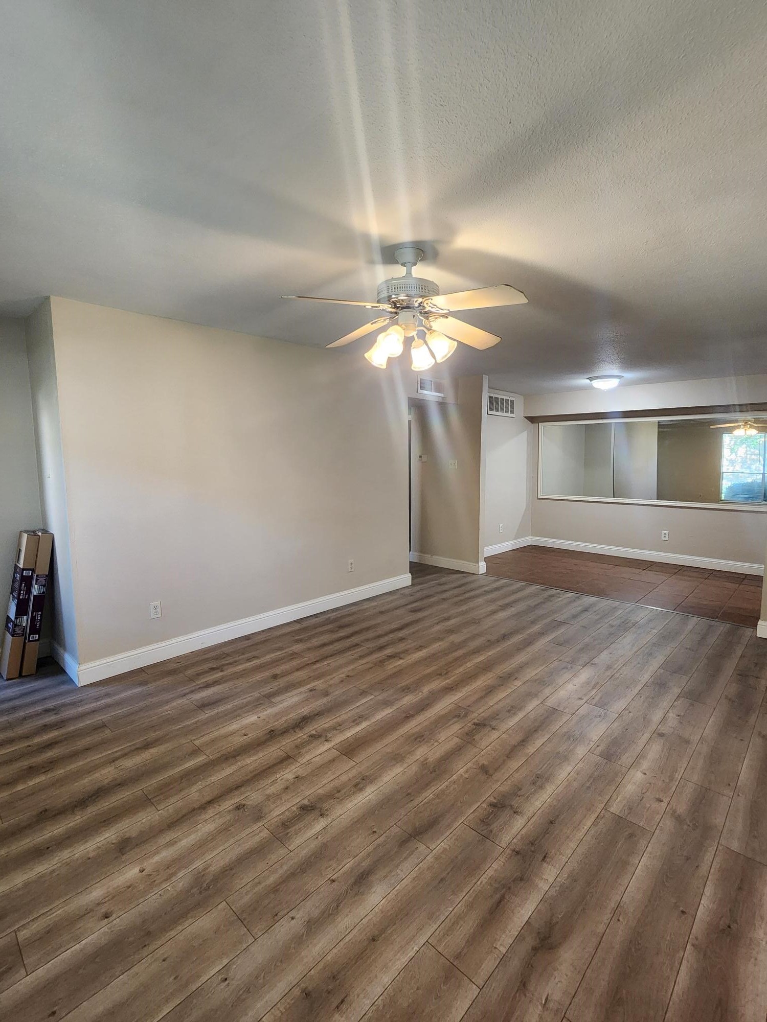 5665 Birchmont Drive H Property Photo 13
