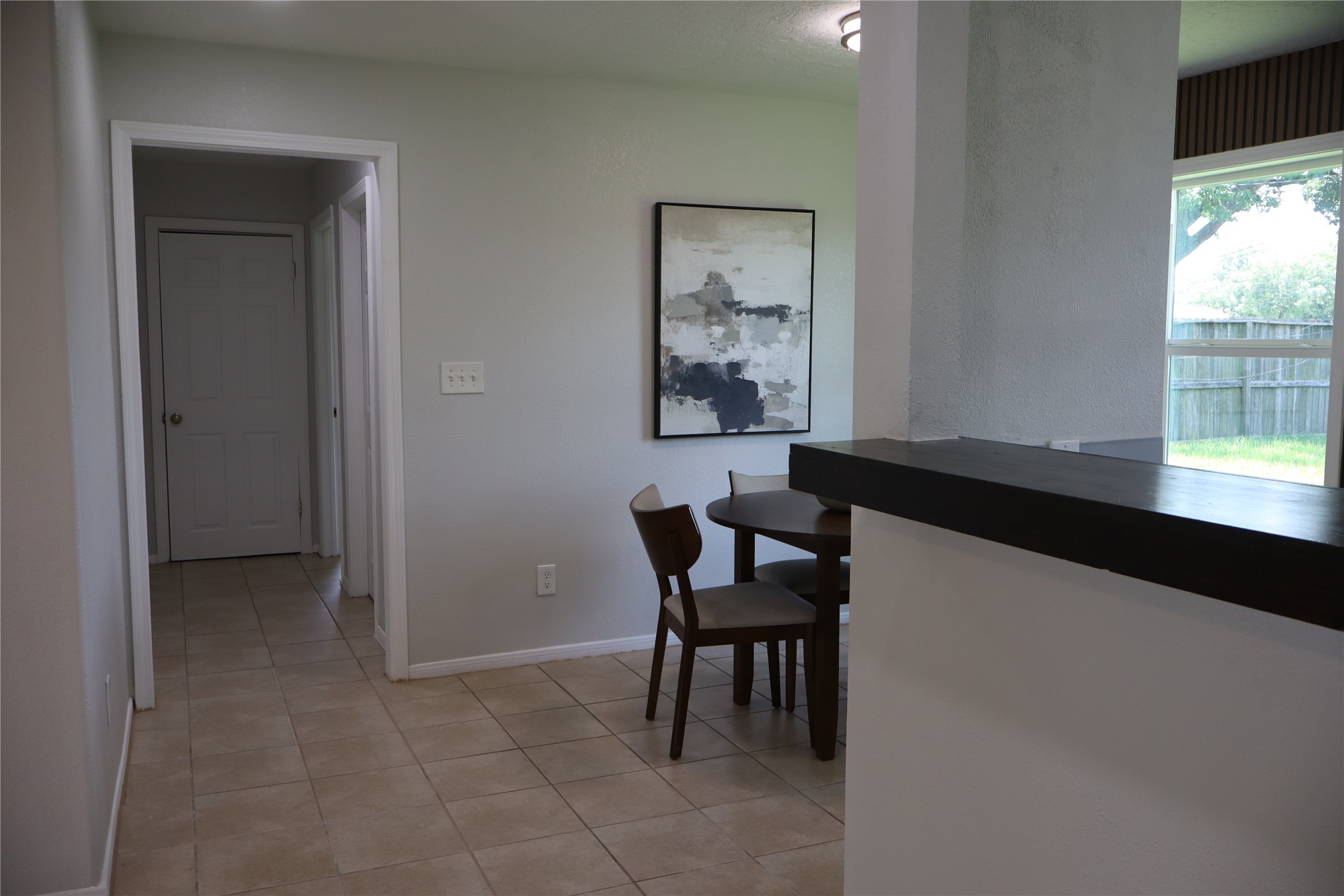 302 Delta Street Property Photo 6