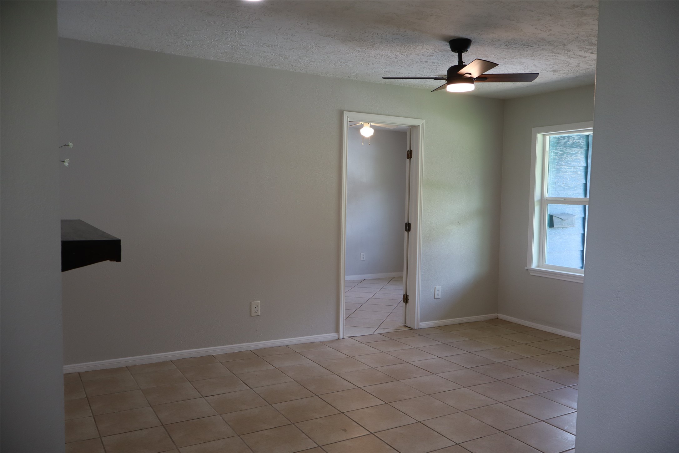 302 Delta Street Property Photo 8
