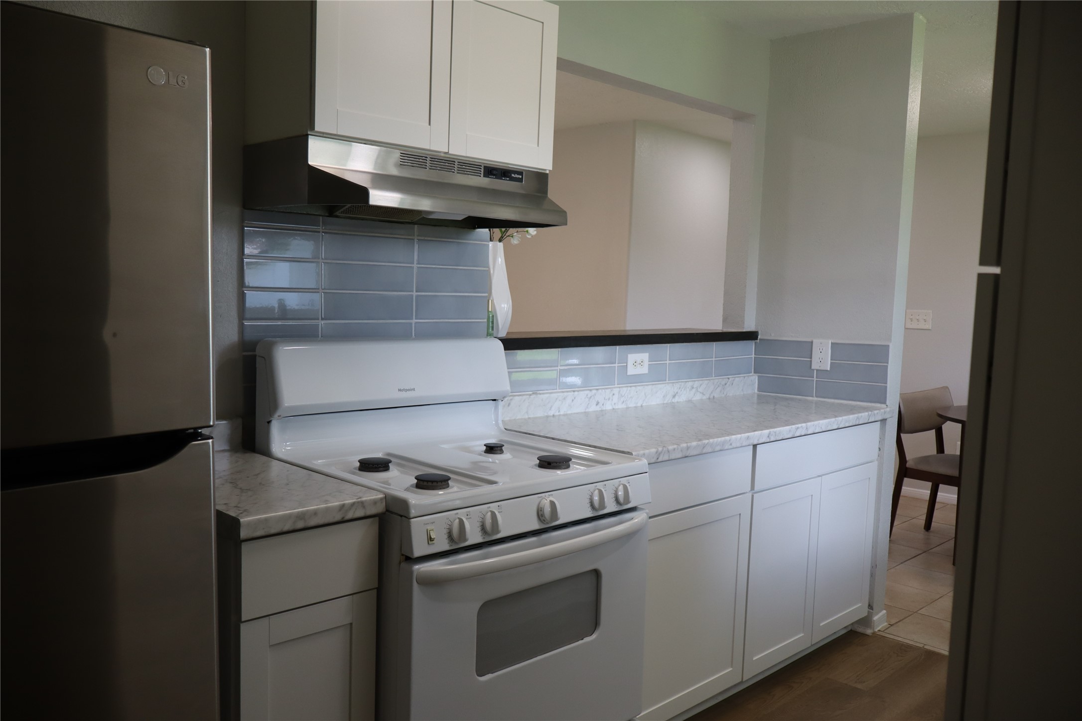 302 Delta Street Property Photo 9