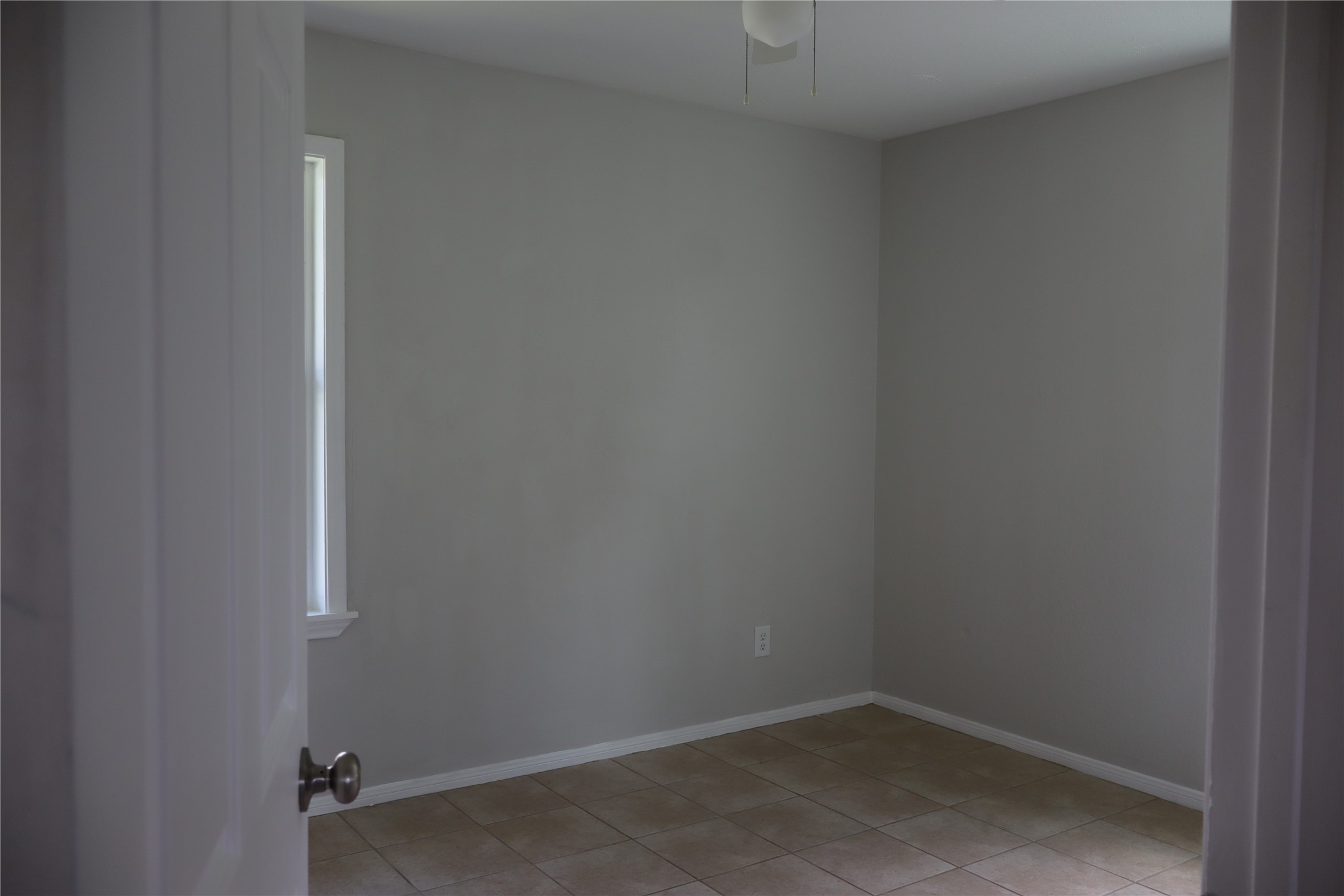 302 Delta Street Property Photo 12